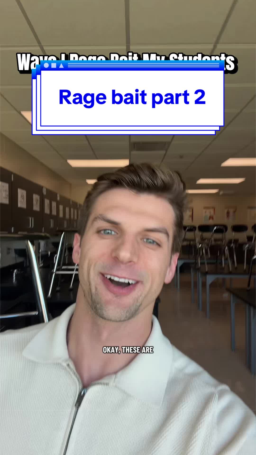 @Gabe Dannenbring