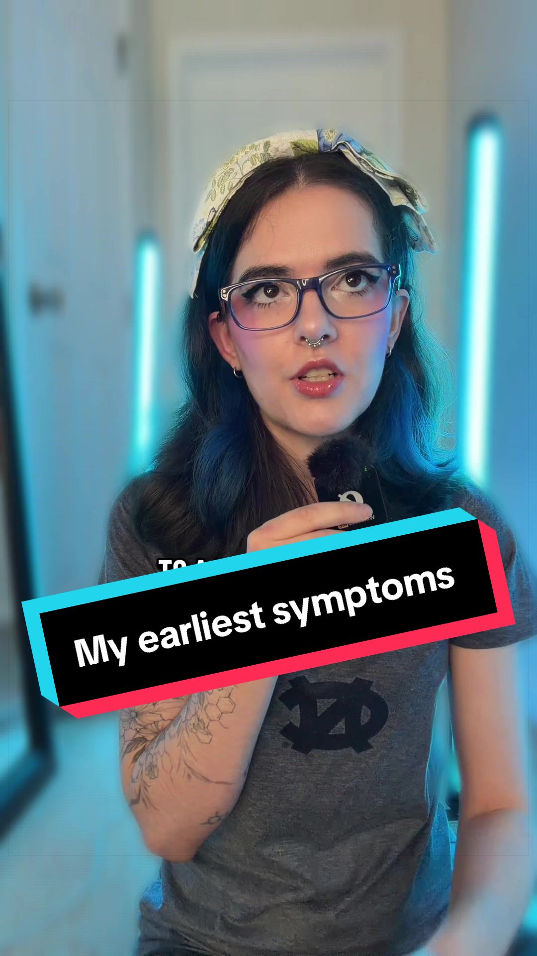@SchizoKitzo