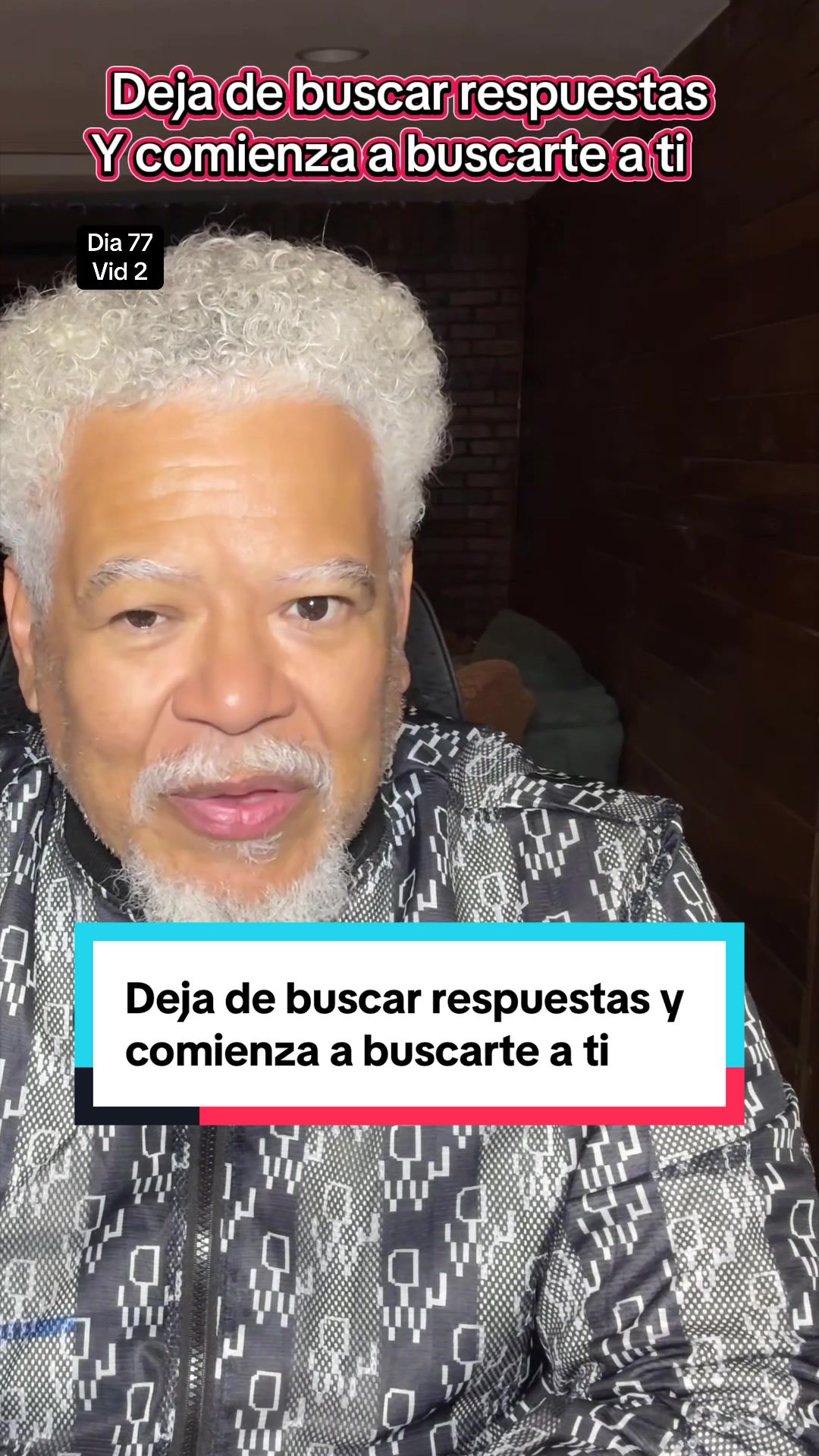 @SoyLeoRomero🇵🇪🇺🇸