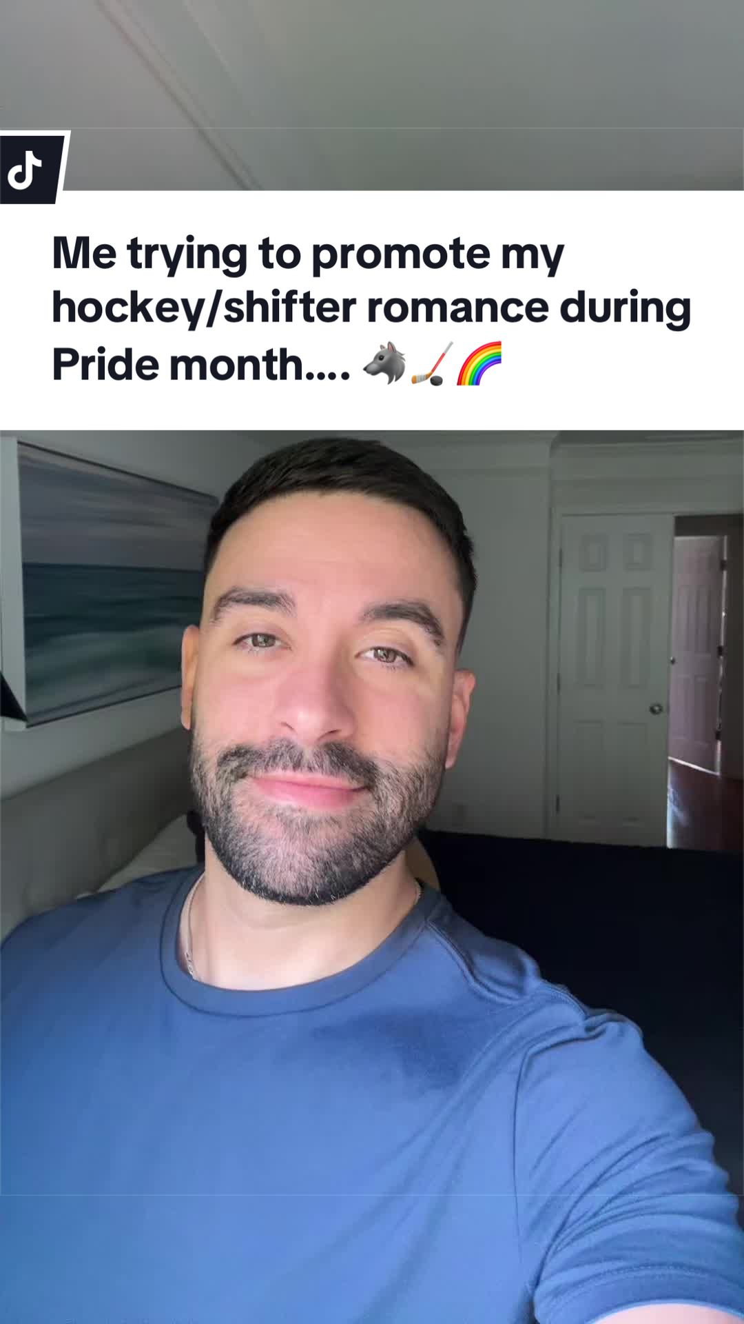 @Max Walker