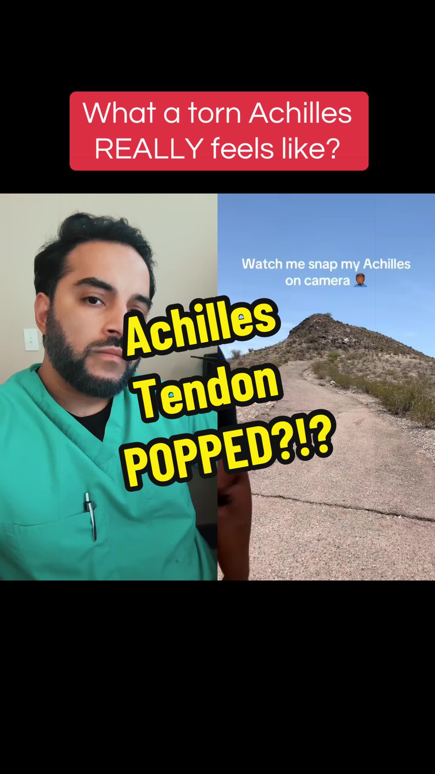 @TopPodiatry