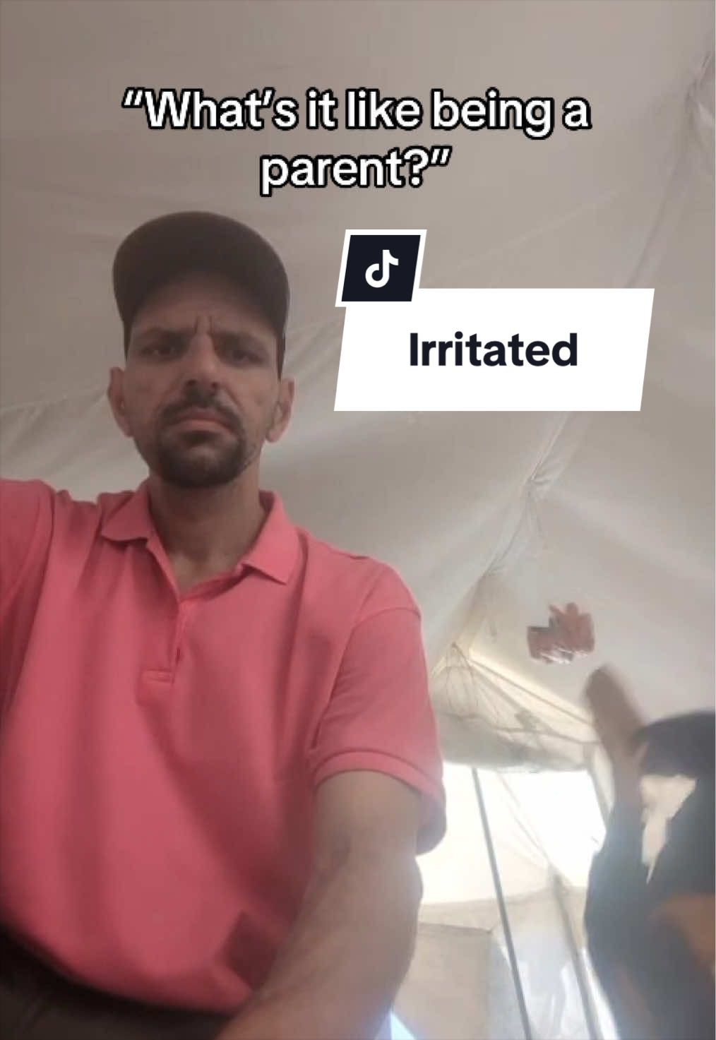 @Abdalkarim + family