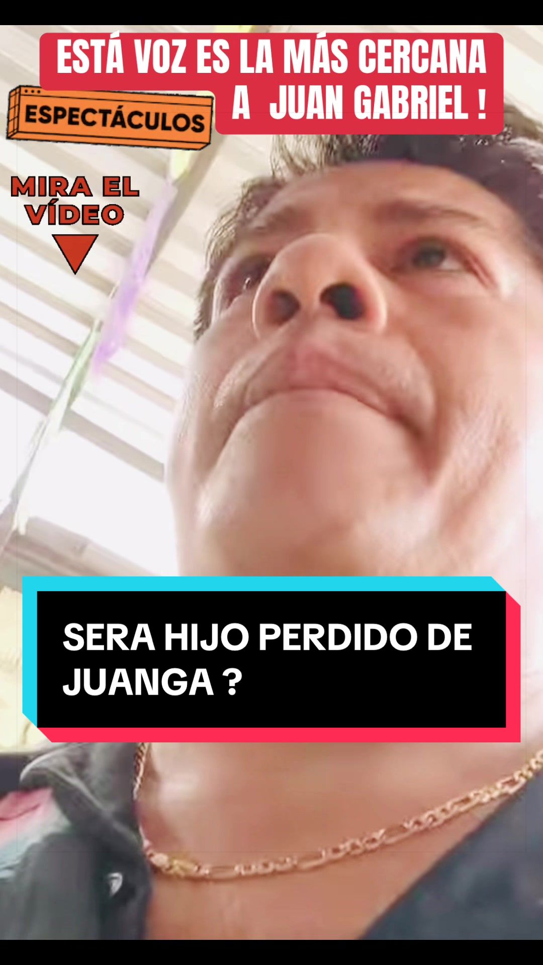 @Luis conecta📲 📱