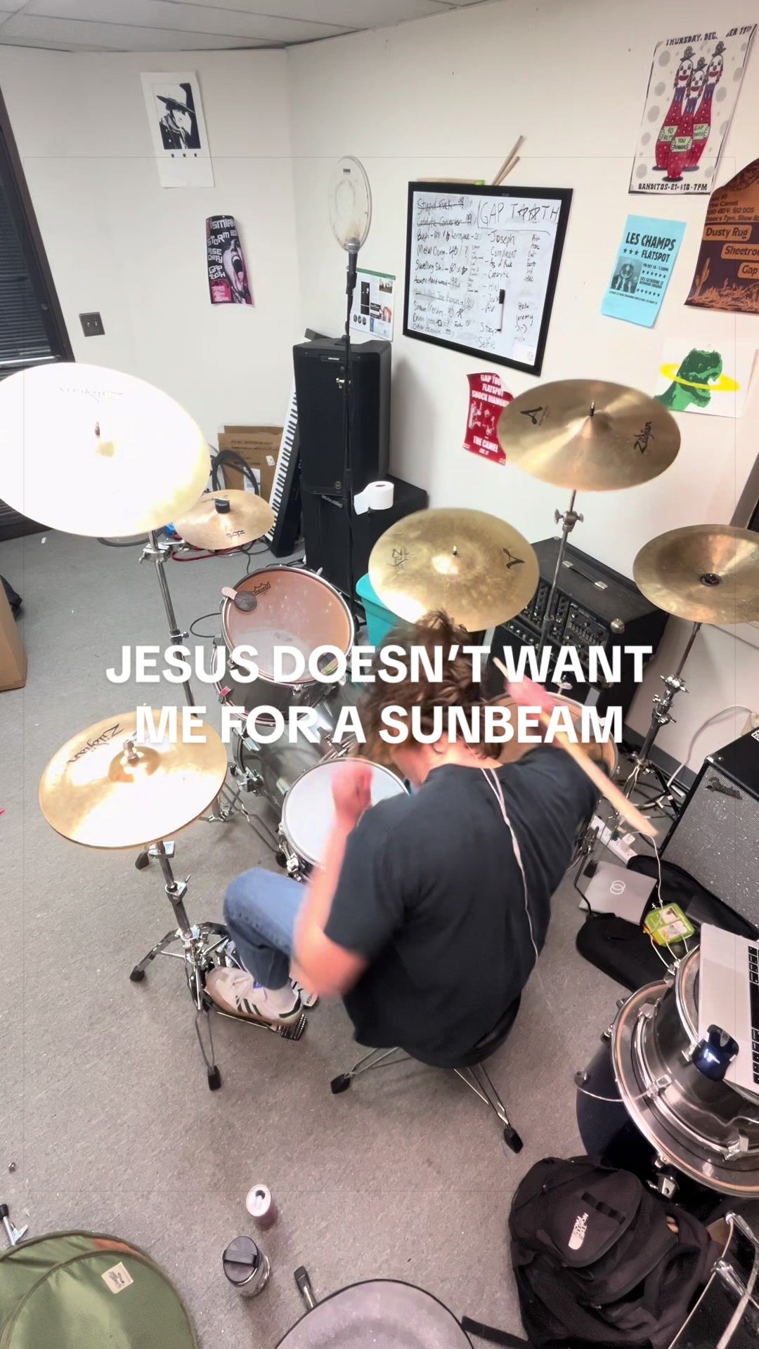 @jeremy