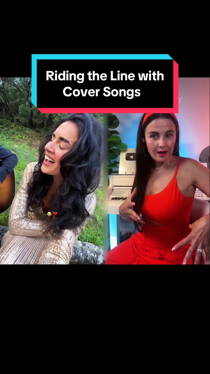 @Tara Simon Vocal Coach