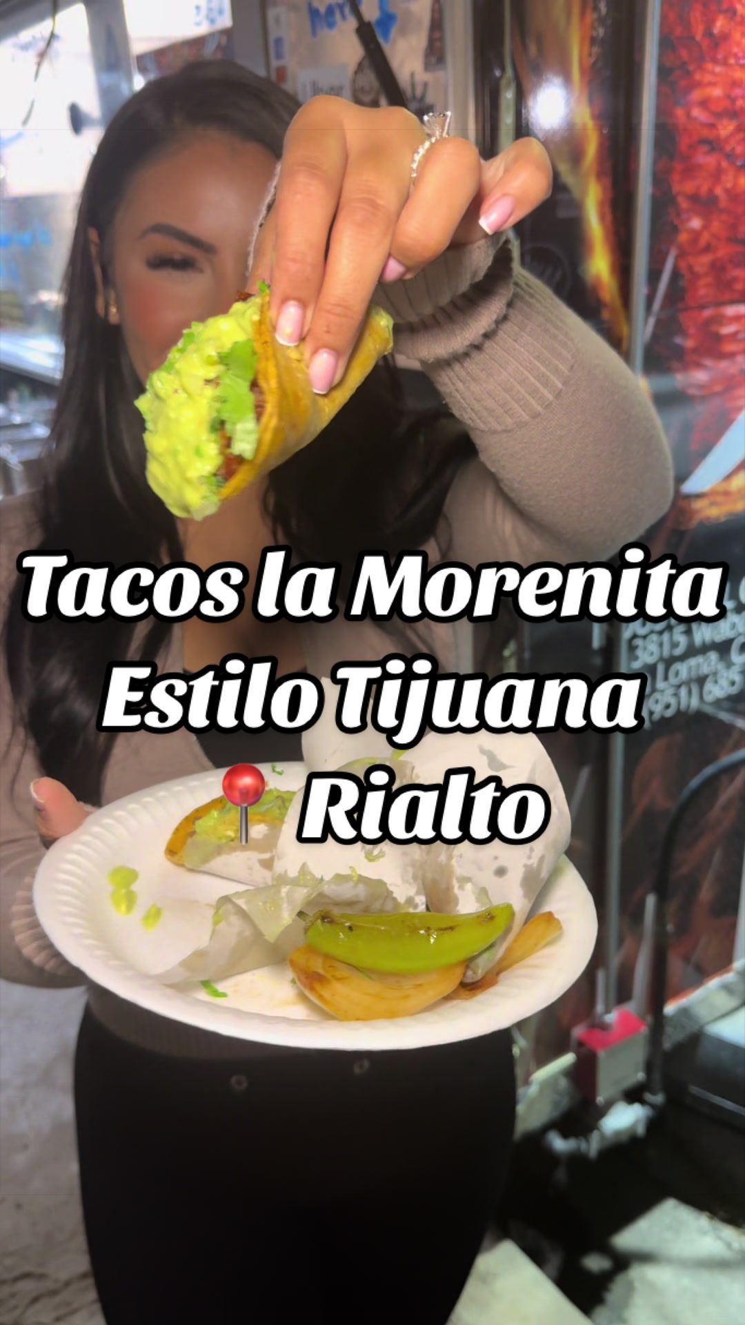 @CocinandoconlaBrenda