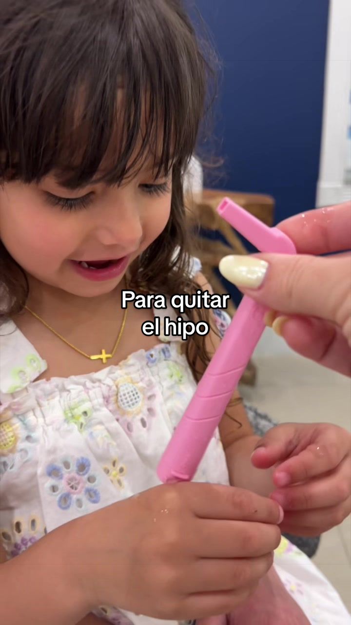 @IGConTodoYMás🗝️