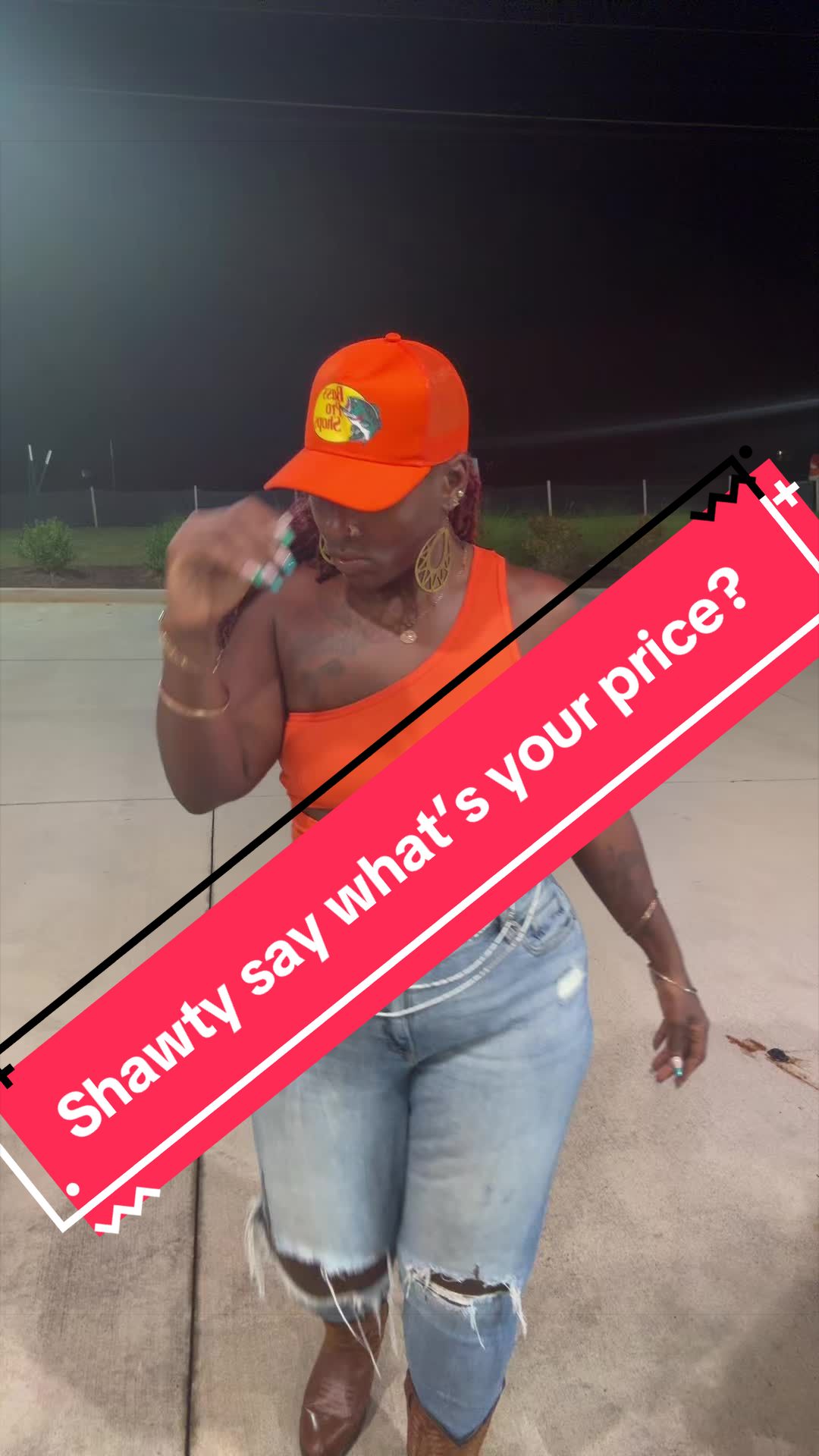 @Maci