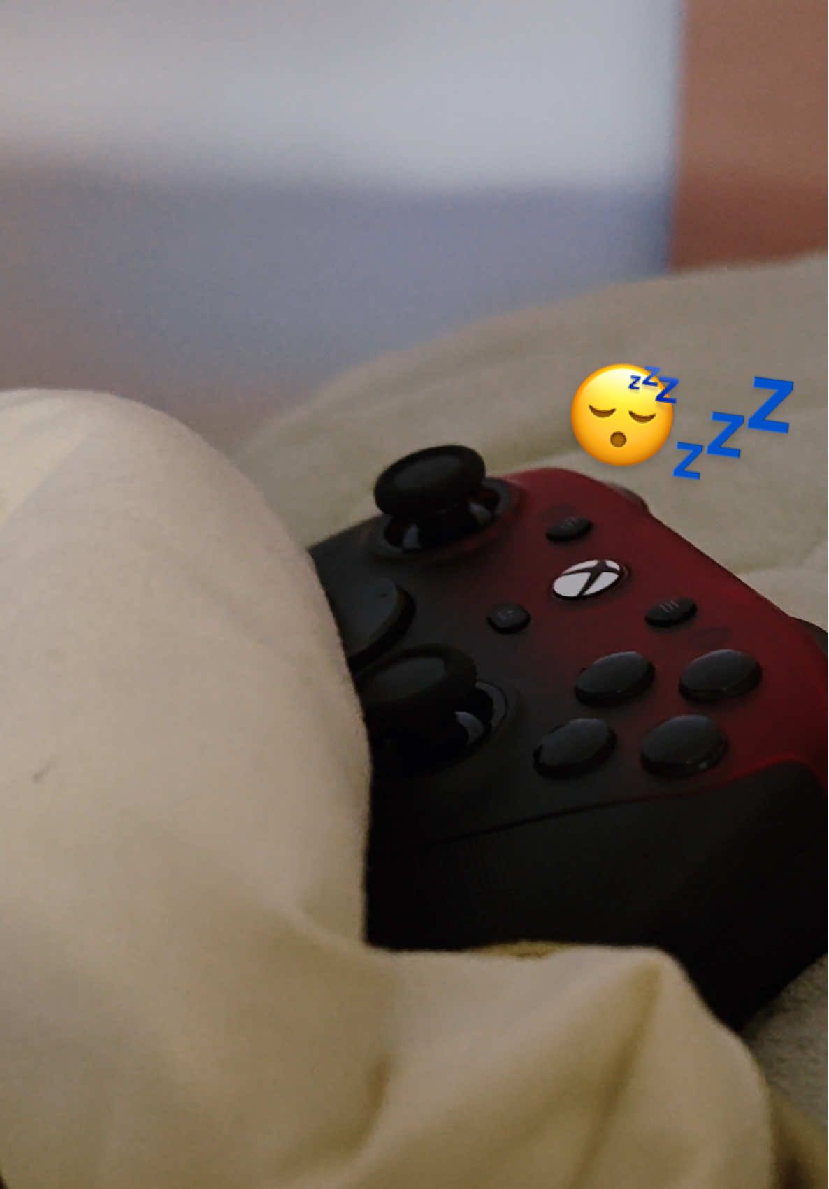 @GameSir