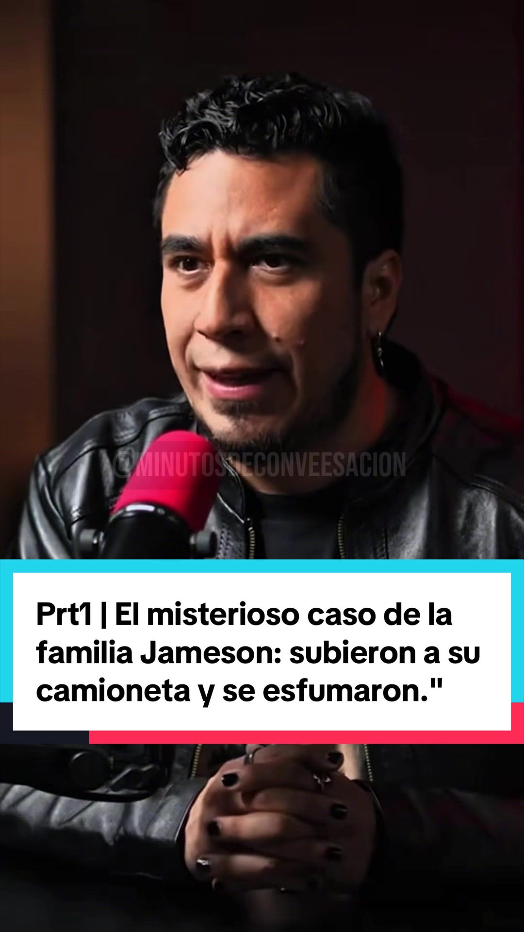 @minutosdeconversacion