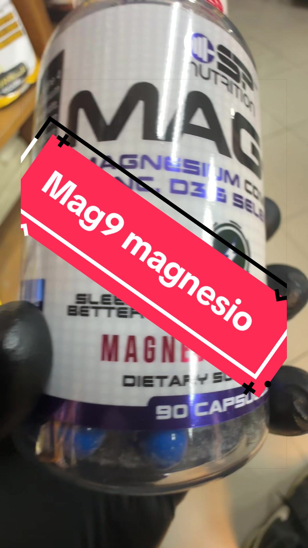 @mistersuplementosvip