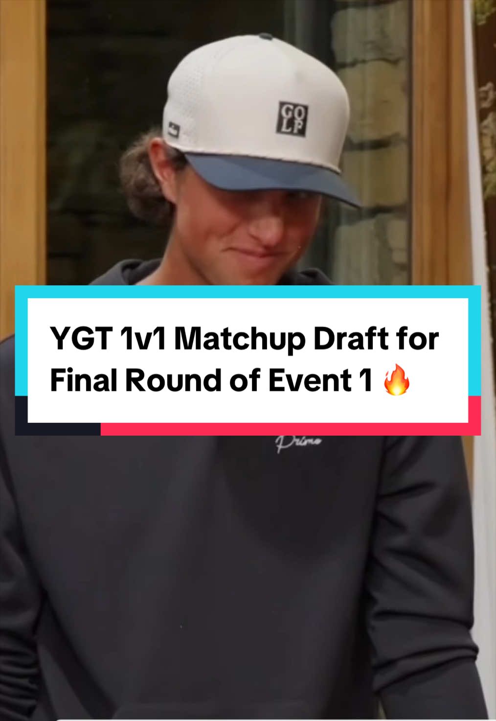 @GolfTubers