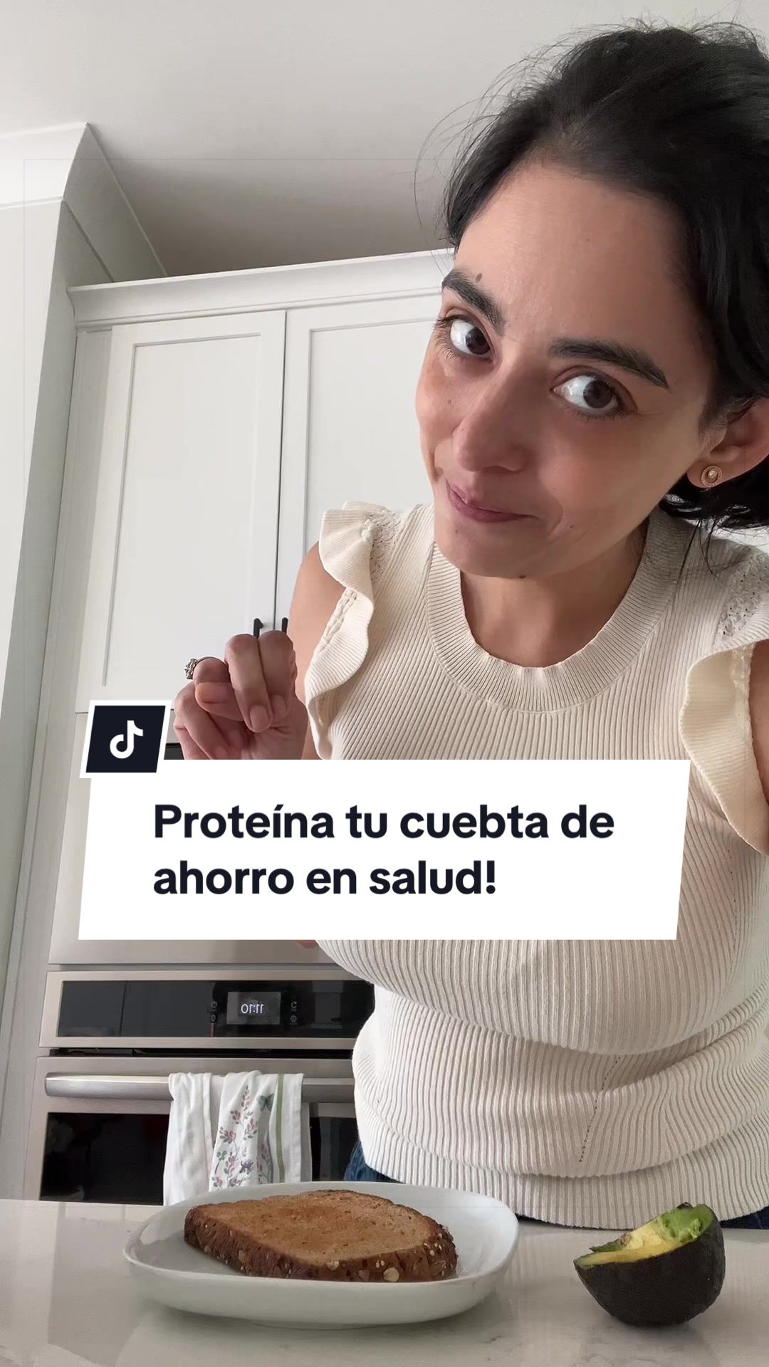 @Paula S