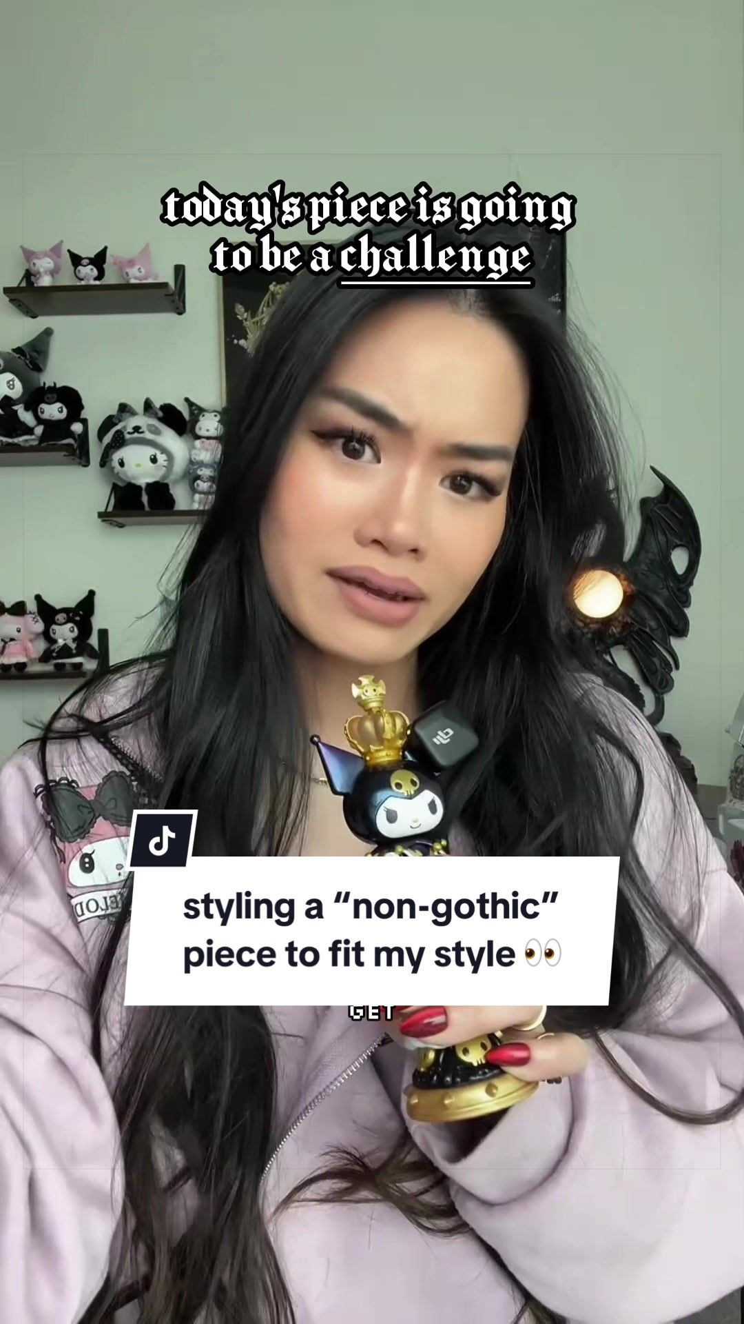 @Lynn 𓆩🖤𓆪