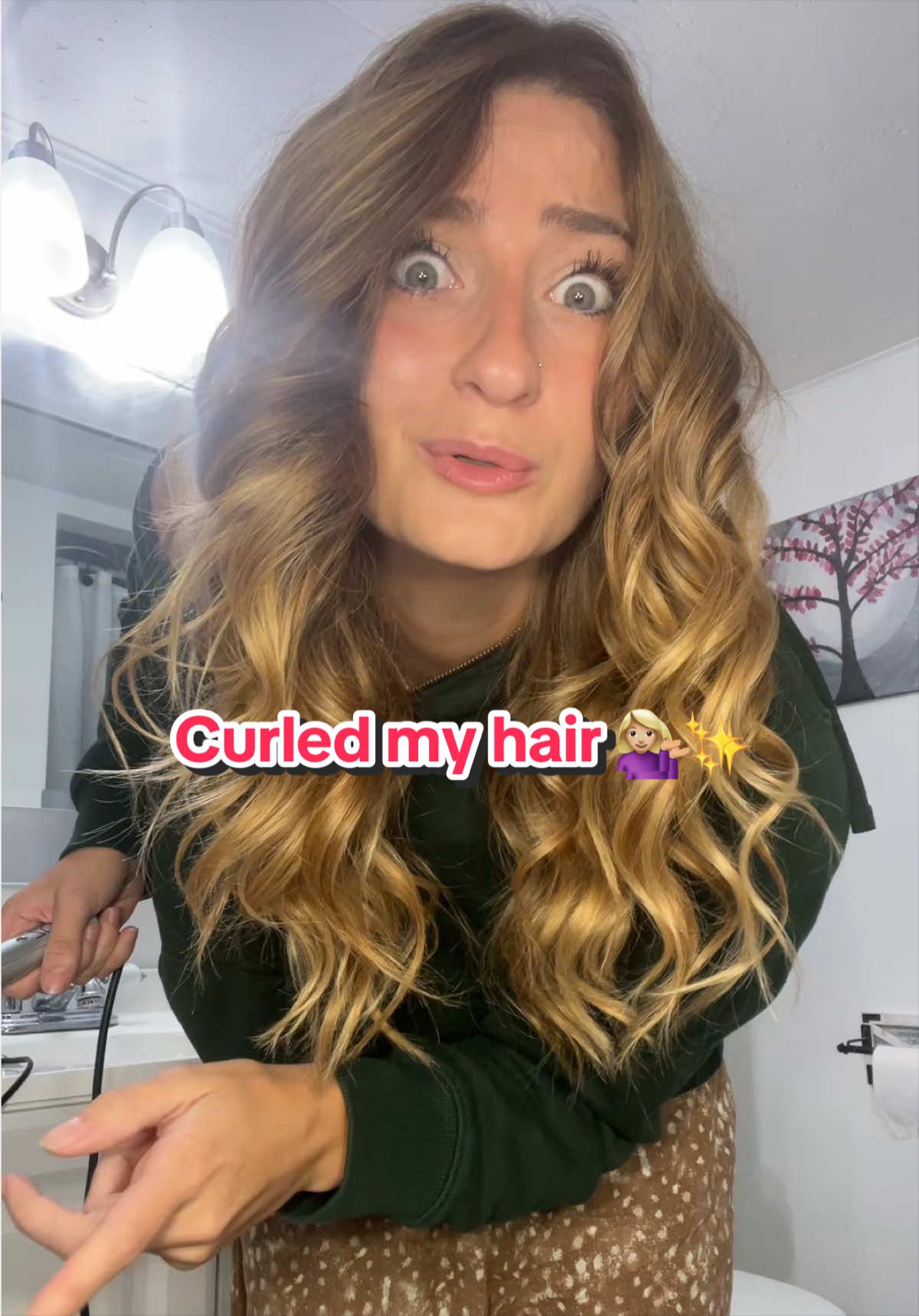 @Jewels_Ann