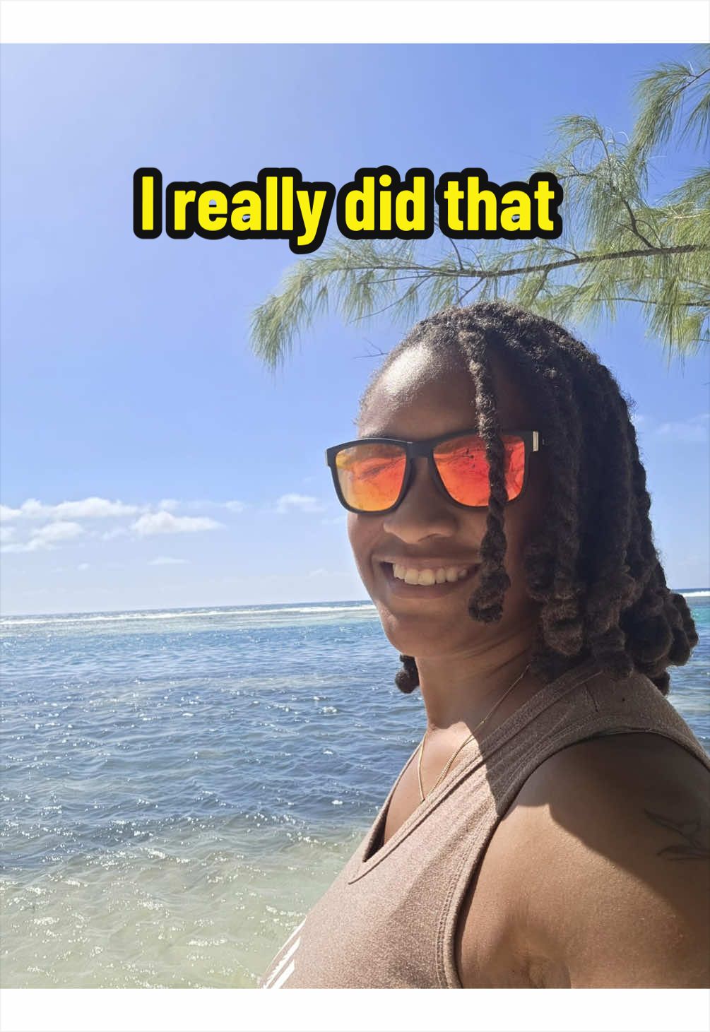 @Kellz-The OT Yogi Mama