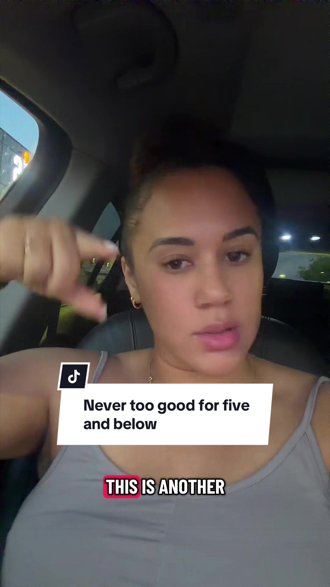 @The Fit Nurse