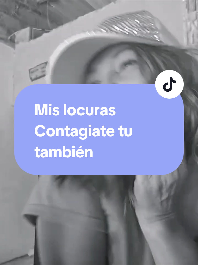 @🎶🎶🎀L@INEE🇨🇴👑✨️👑