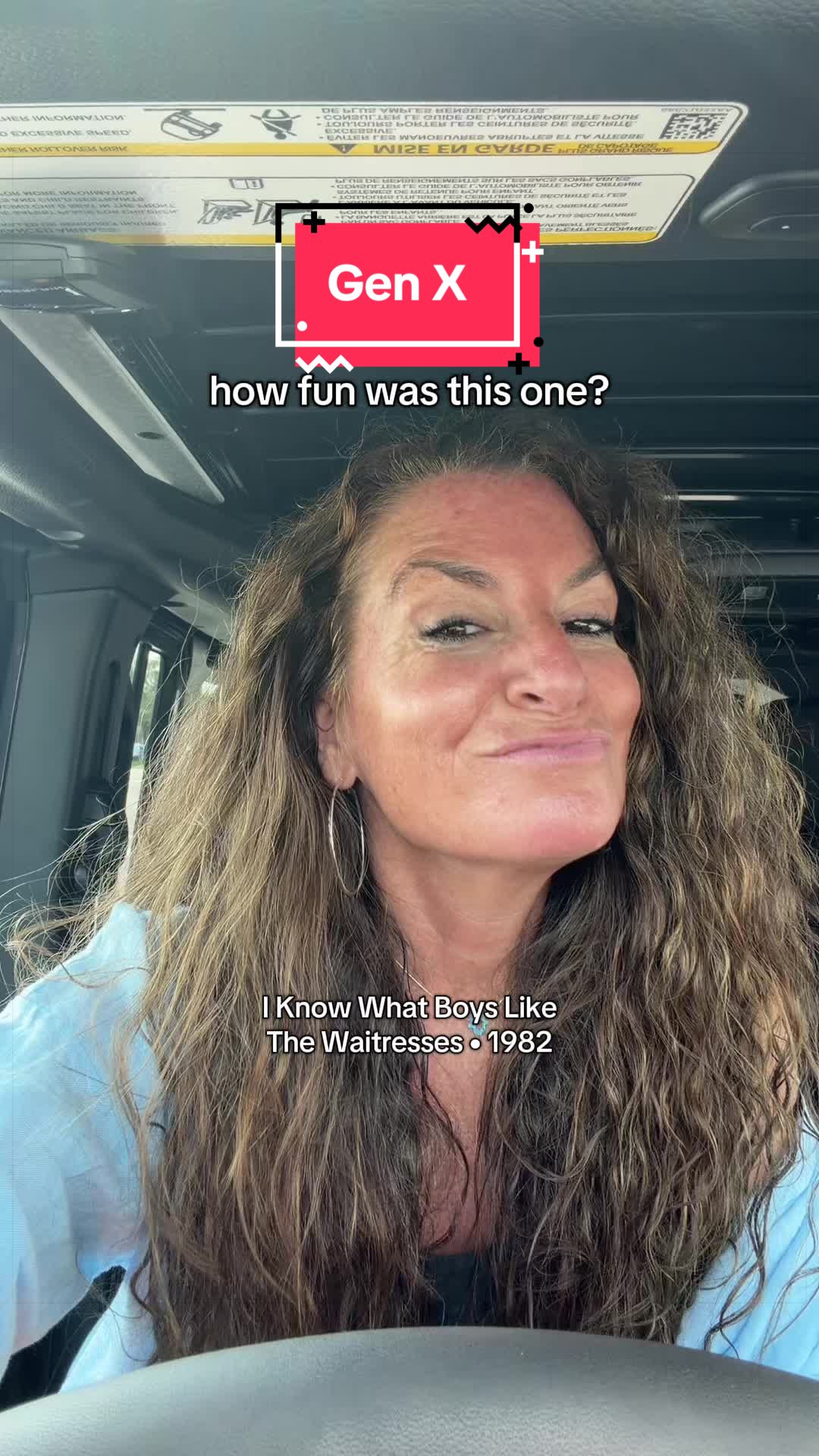 @10KaDayGal
