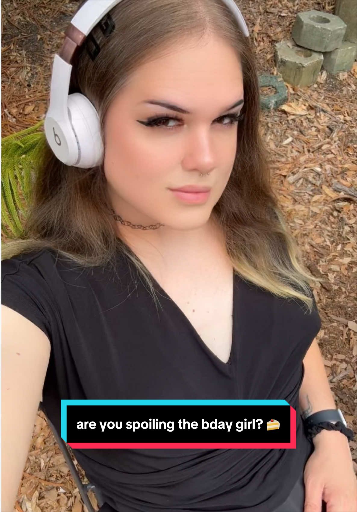 @Dig1talRain