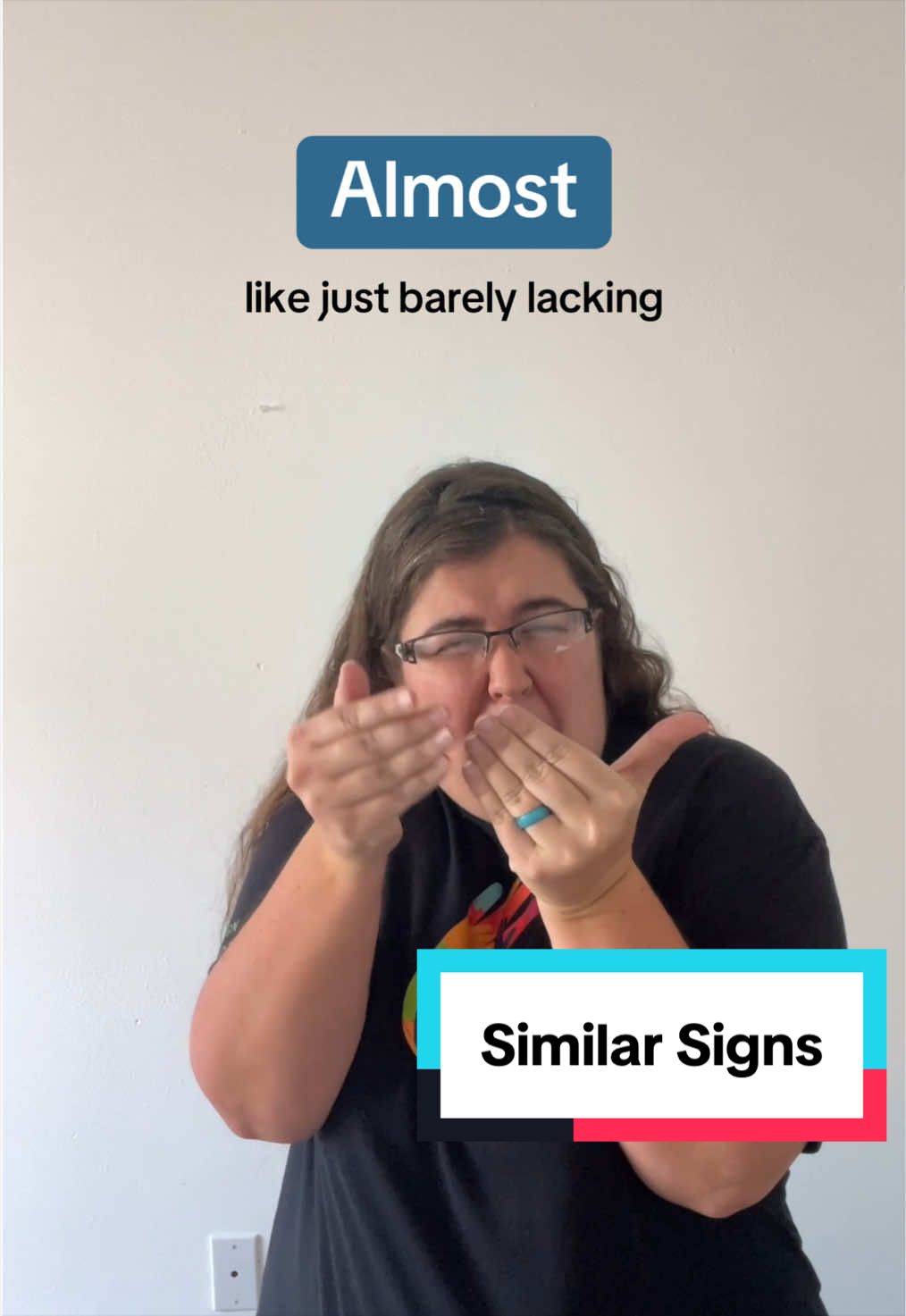 @The Sign Polyglot 🤟🏼