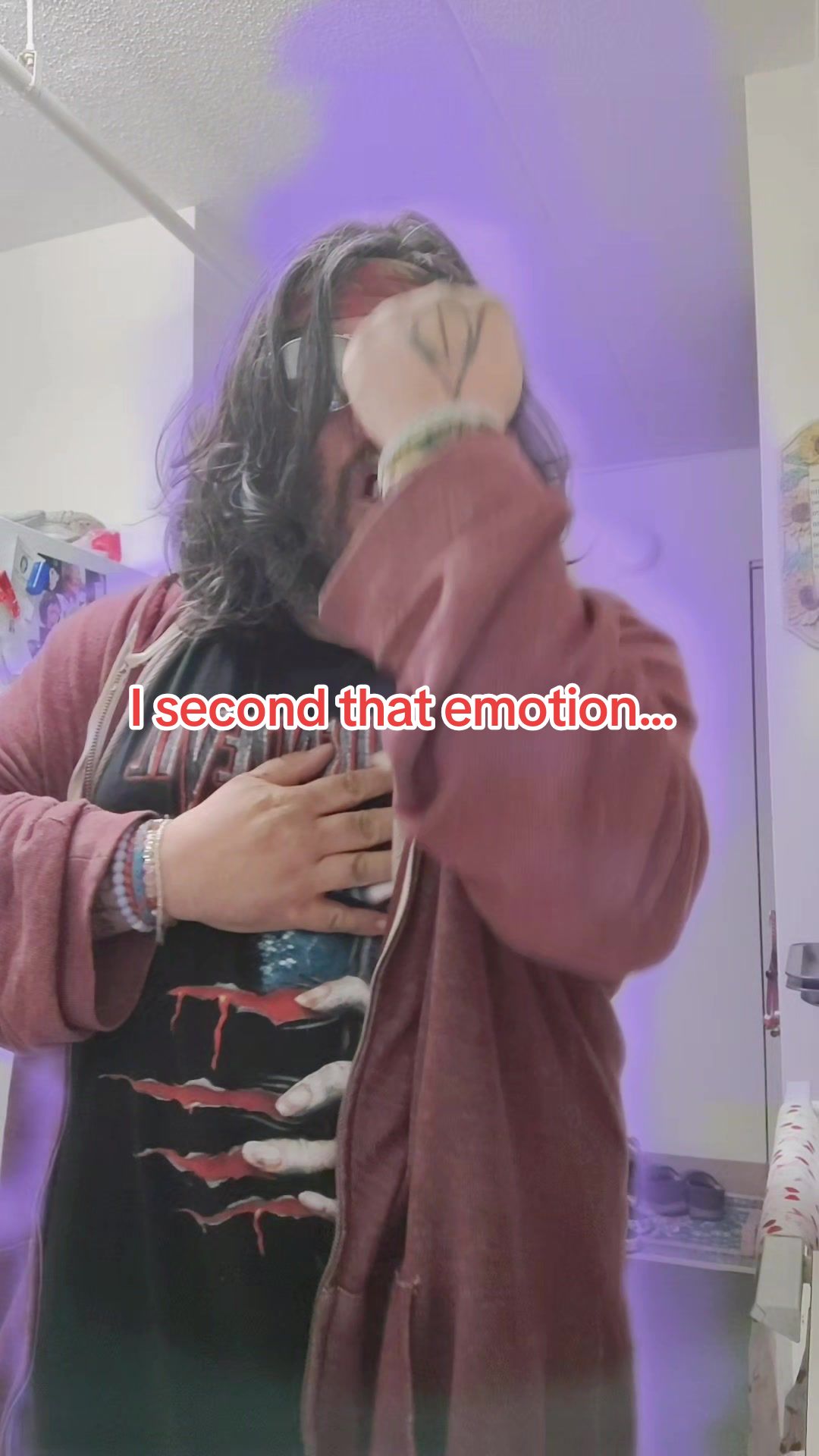 @Sherbet