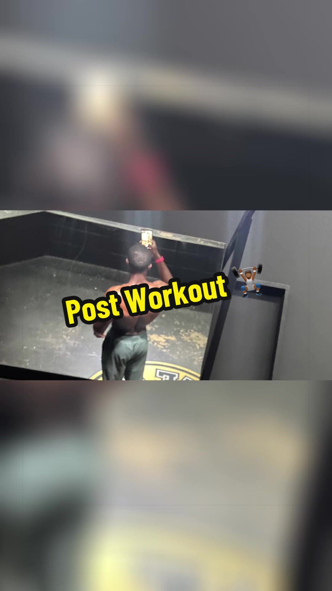 @Lifting_With_Leone