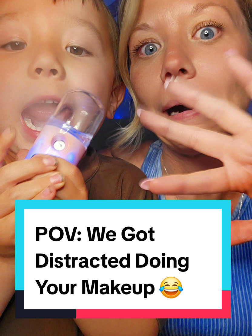 @Glow&TingleASMR