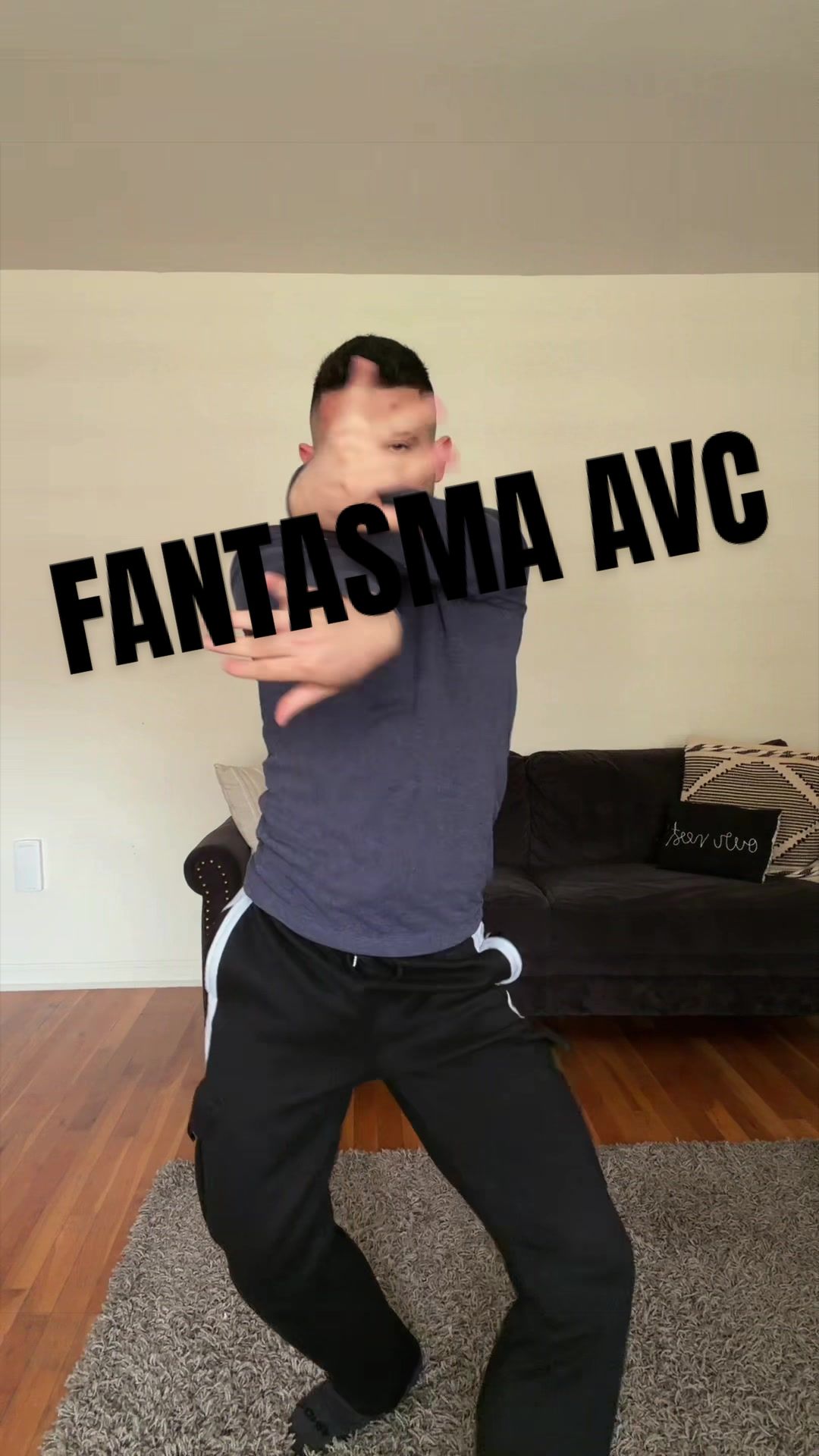 @carmeloantob
