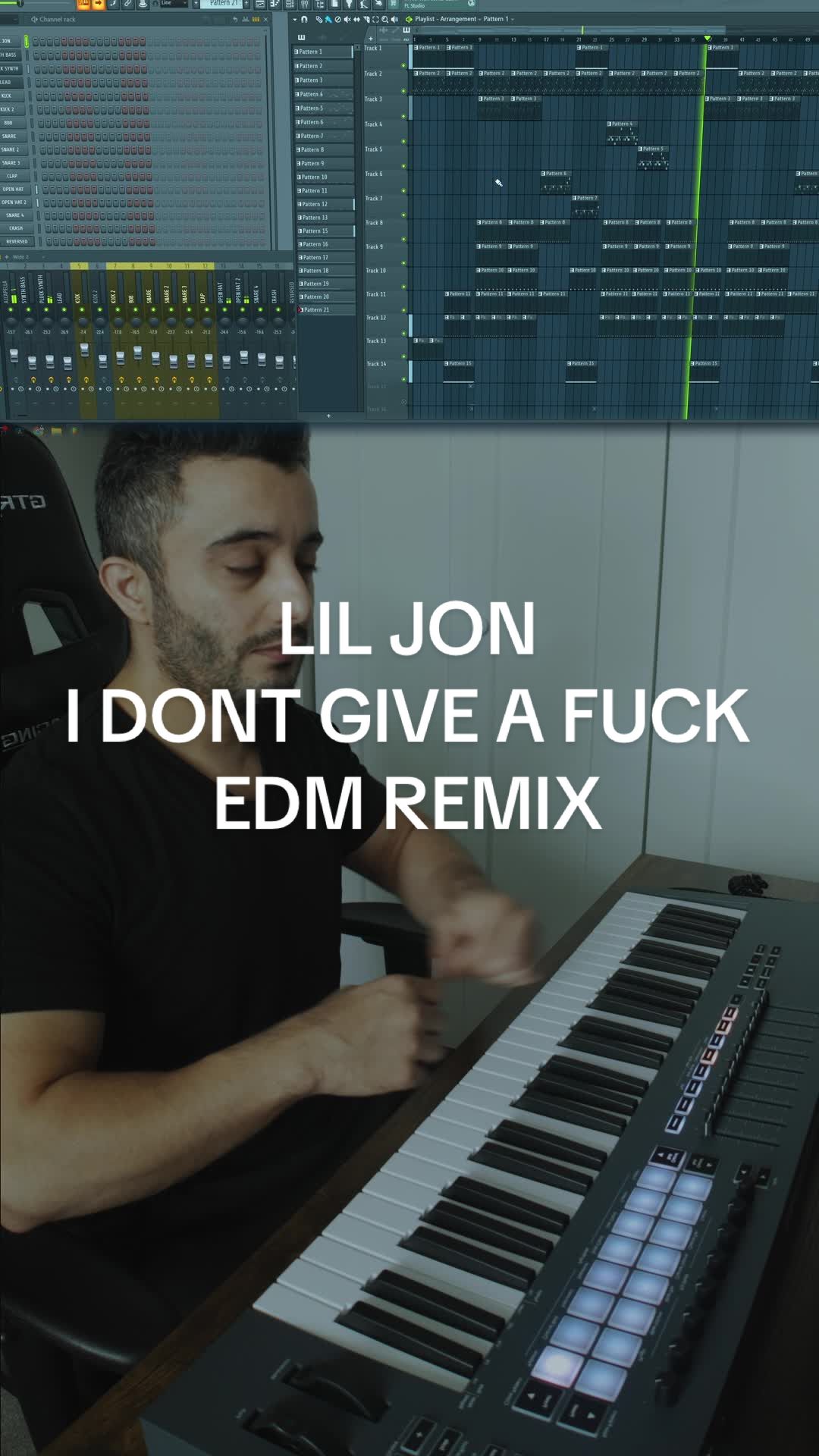 @OttomanBeats