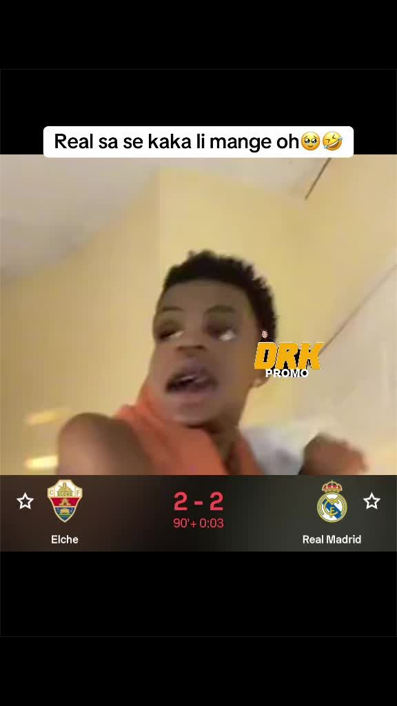 @𝗗𝗥𝗞 𝗣𝗥𝗢𝗠𝗢