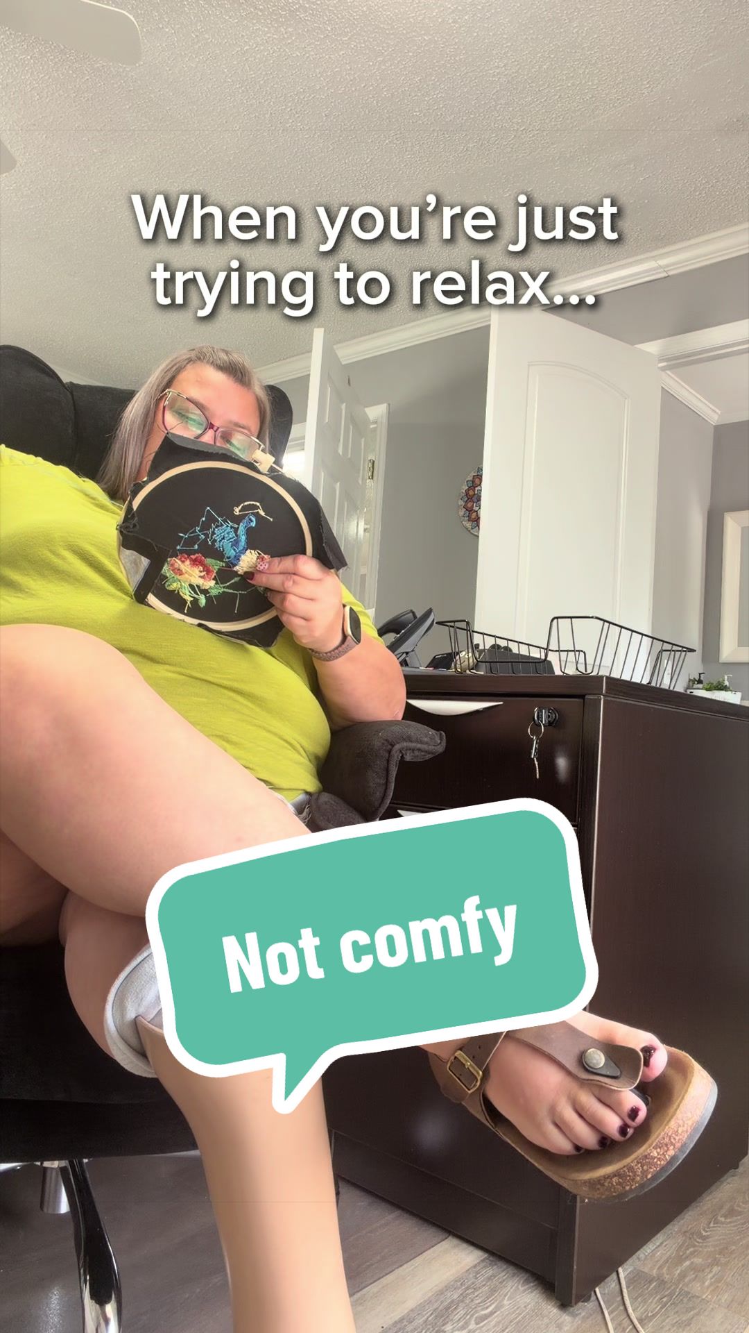 @AmpGirl