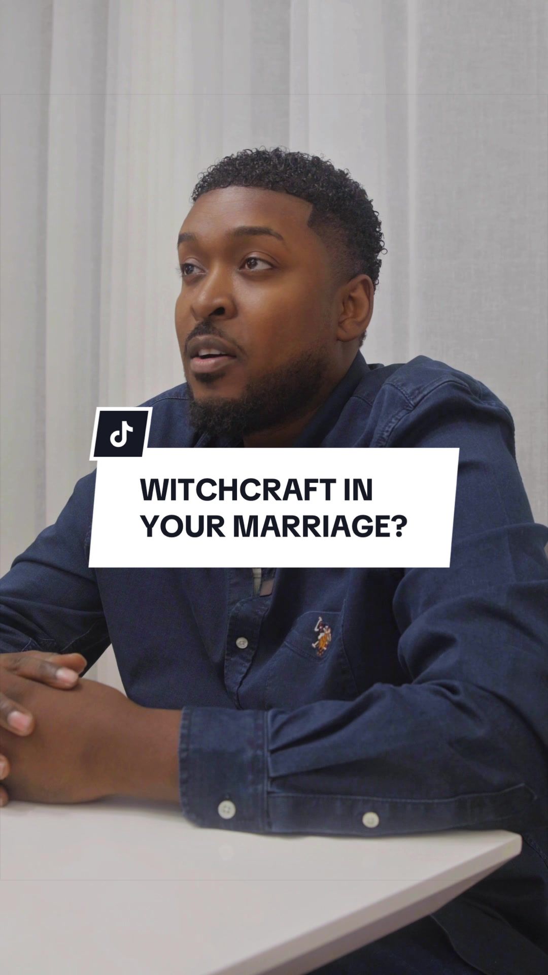 @Prophet Mike
