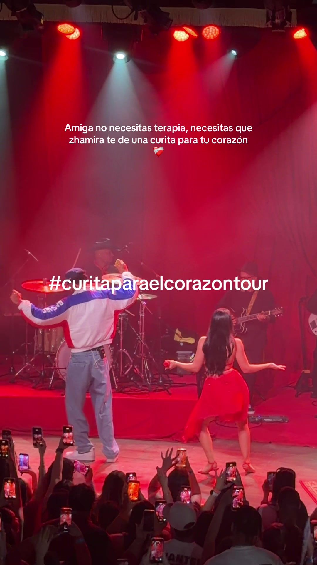 @La vloOok