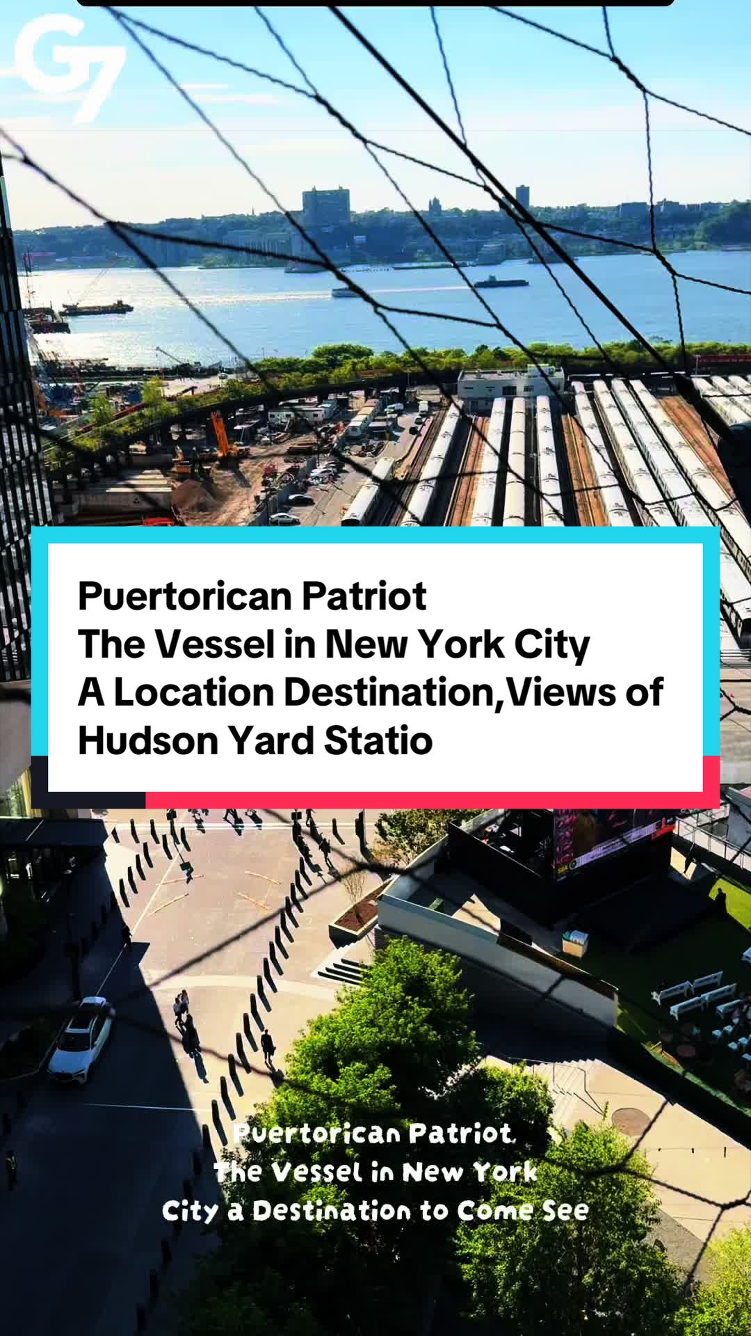 @Puertorican Patriot