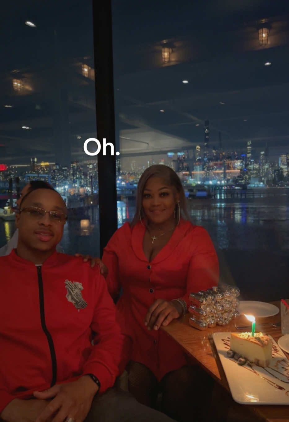 @🇯🇲🇯🇲M’onique🇯🇲🇯🇲