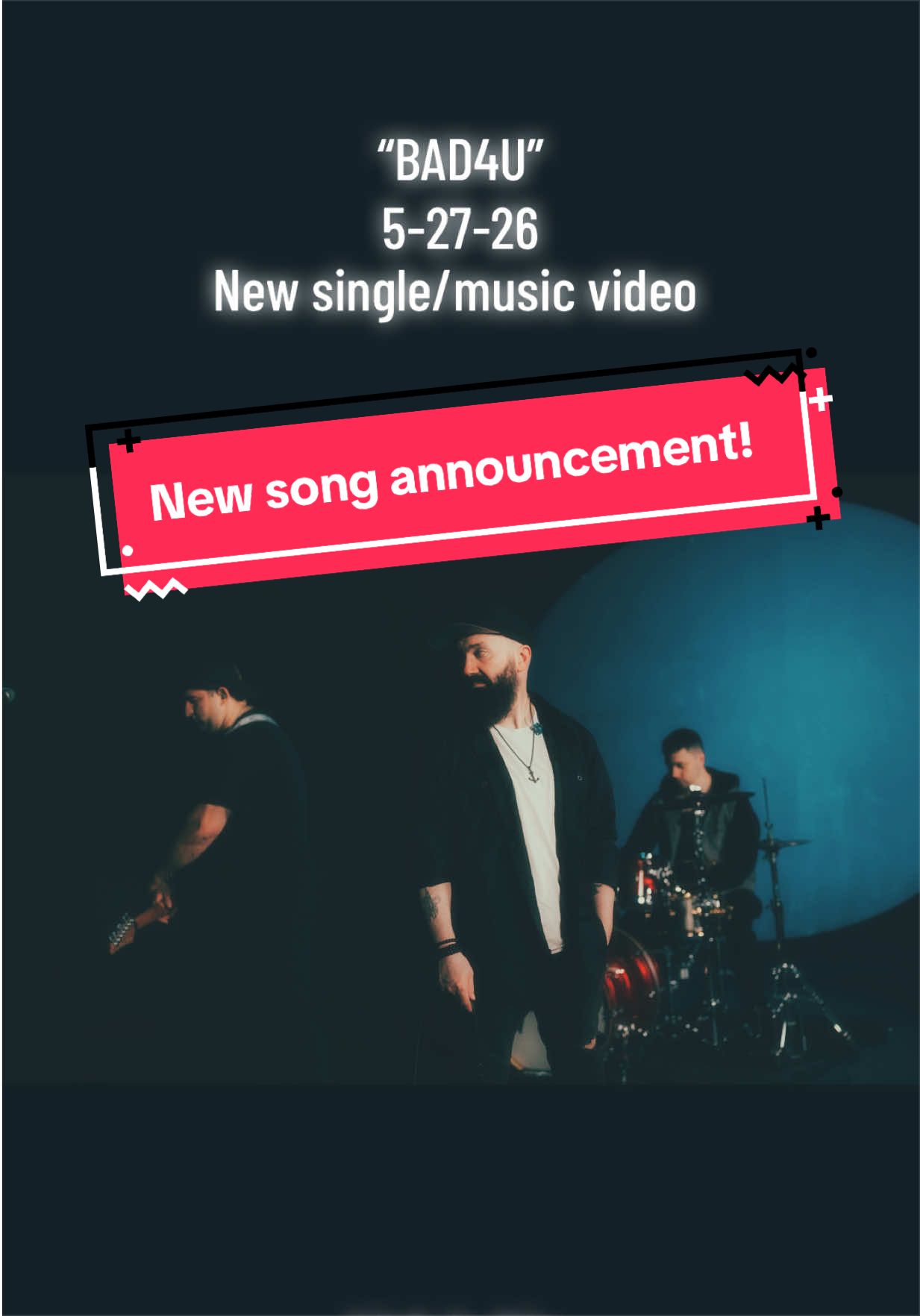 @EddieMakesSounds