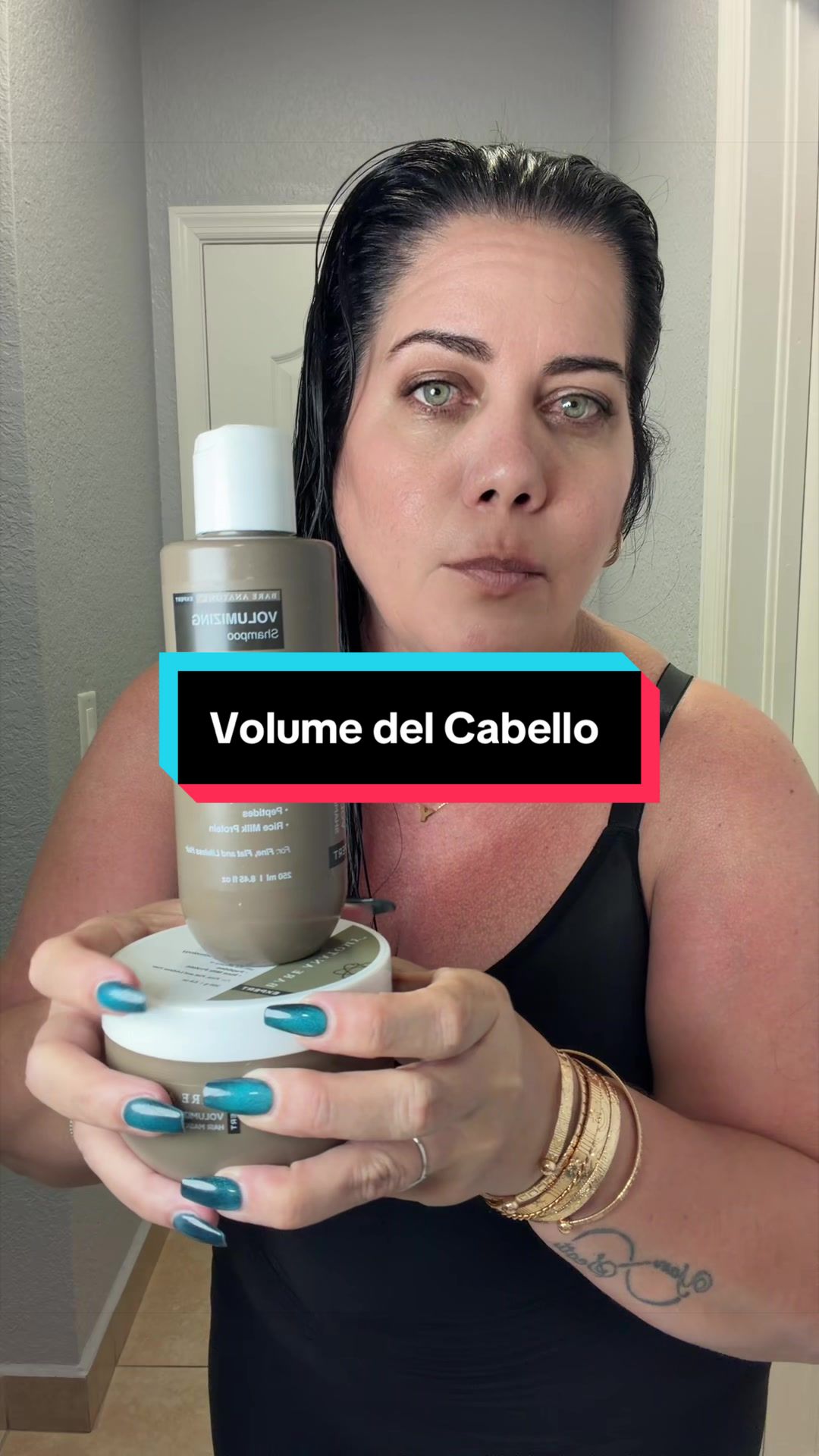 @Yaquelinsita