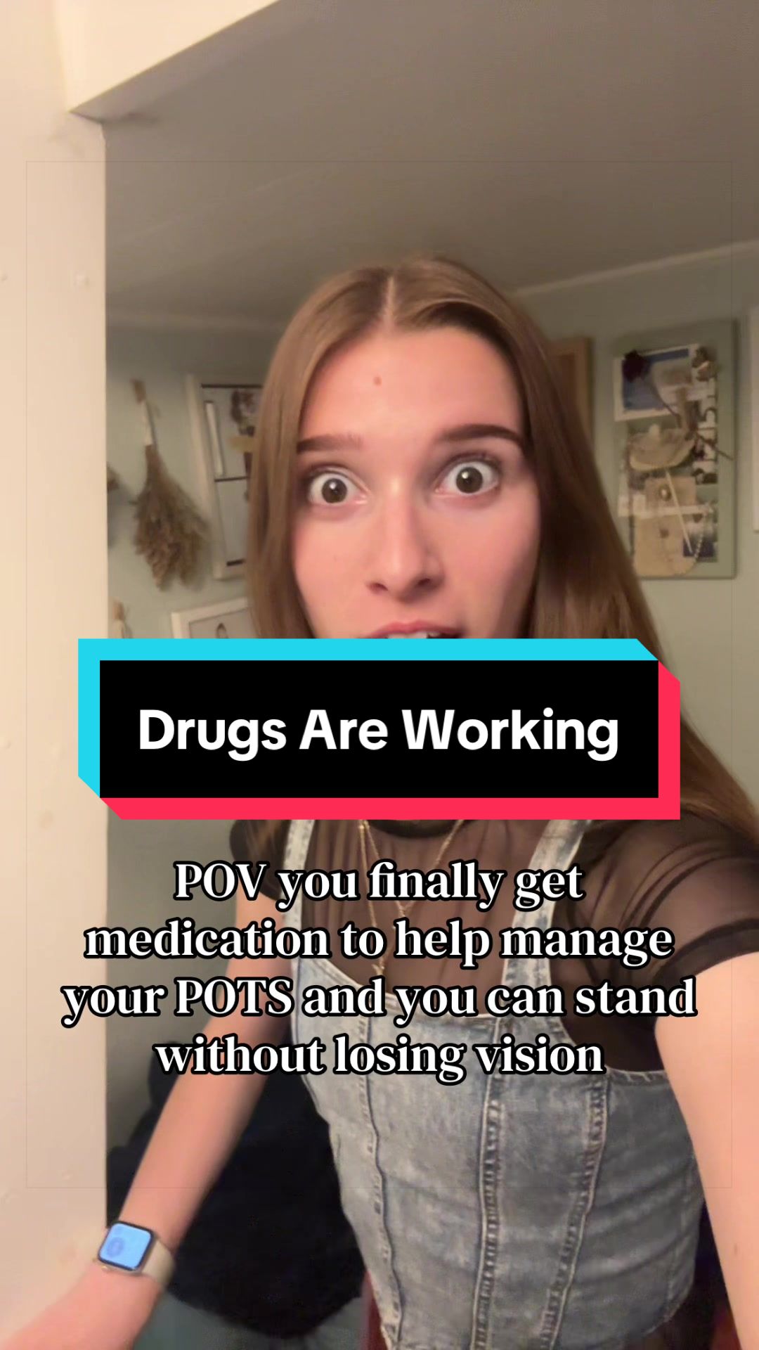 @alaina__potsie🎭♿️🩰