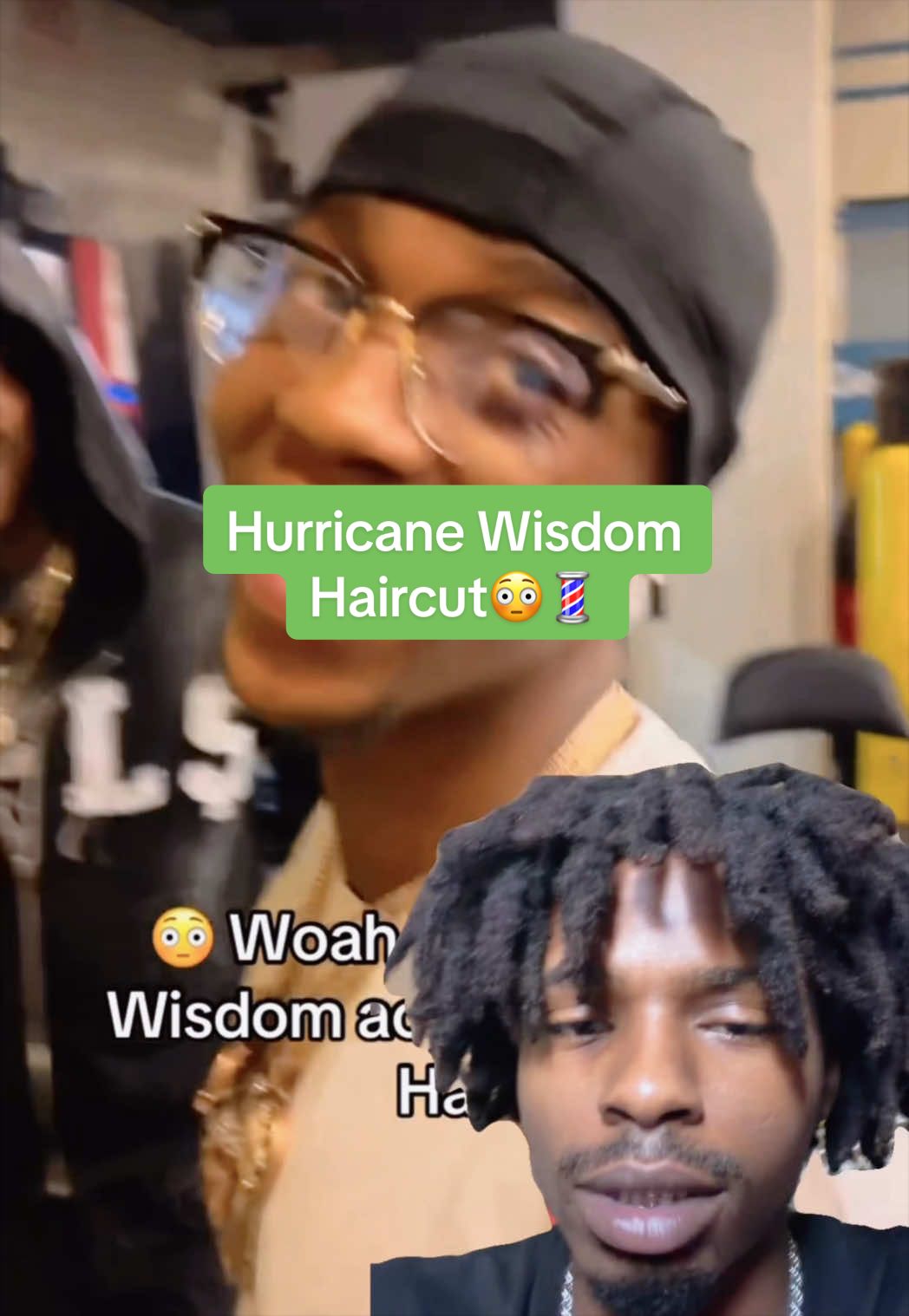 @Ks11🌎