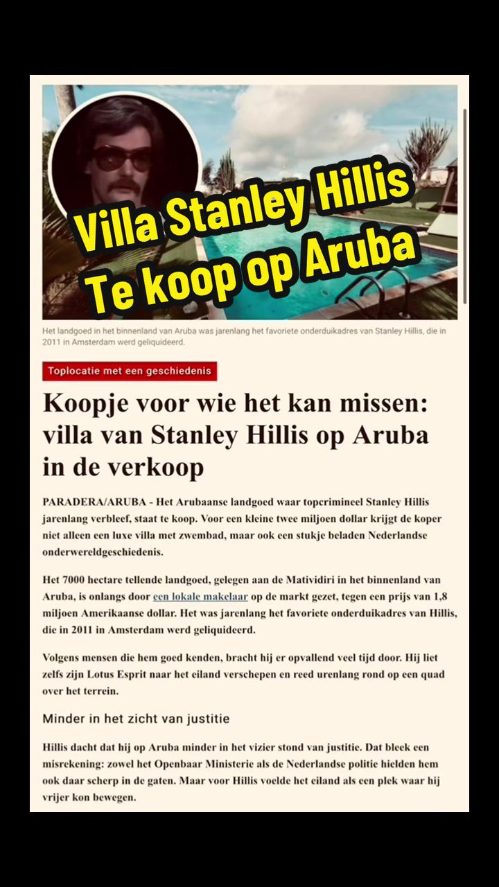 @LegendFromHolland🇳🇱