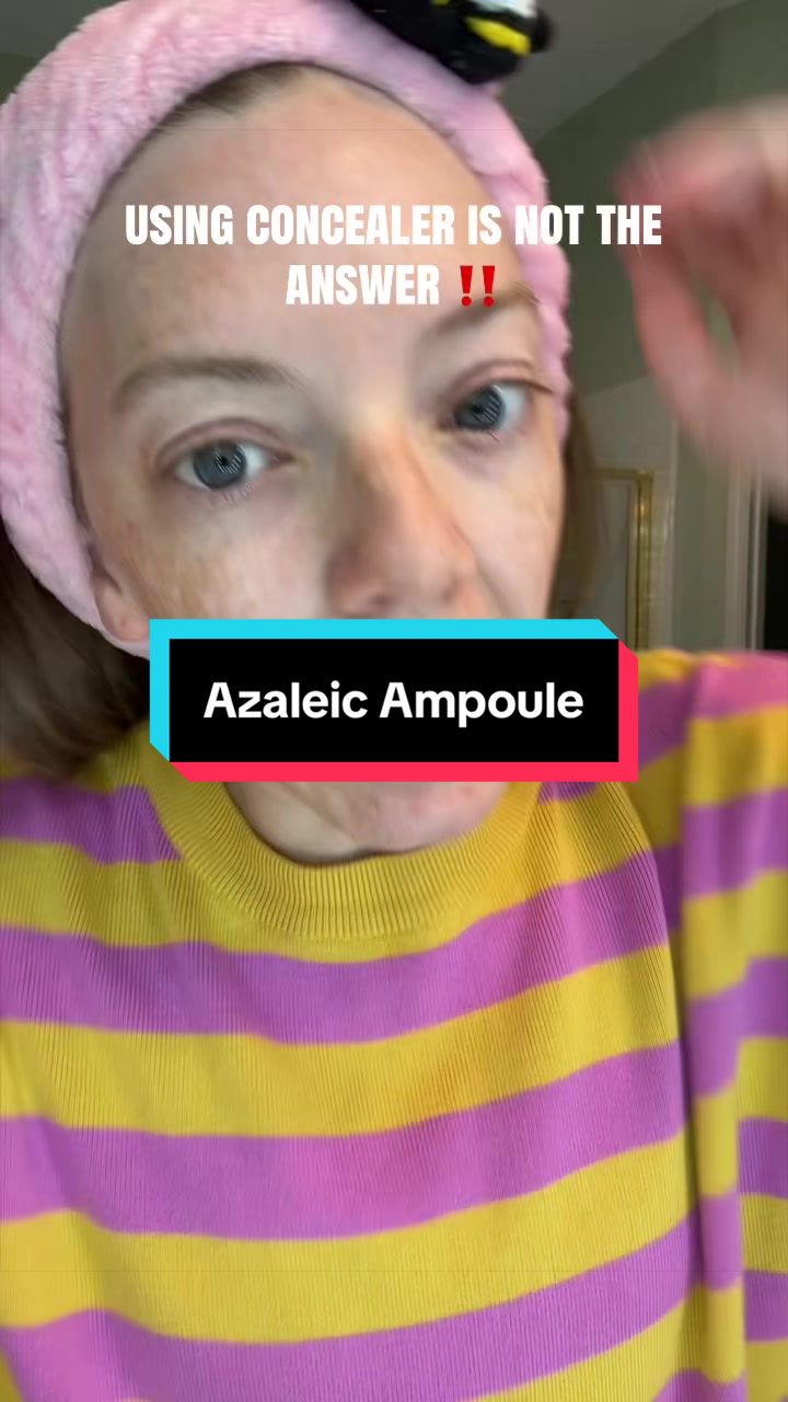 @Melvici