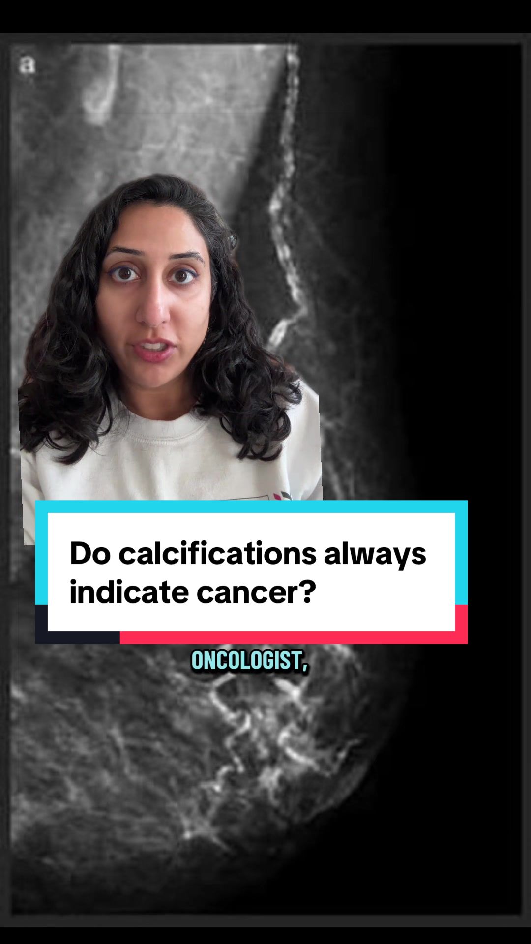 @Dr. Amani Jambhekar