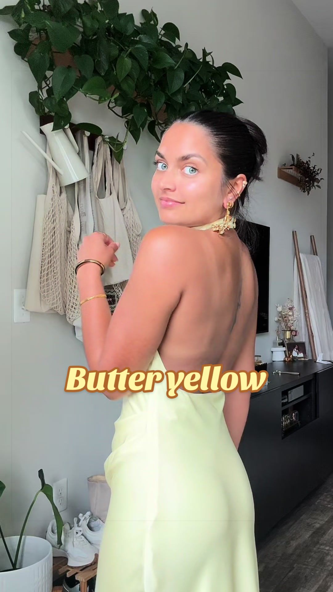 @Anjali Patel