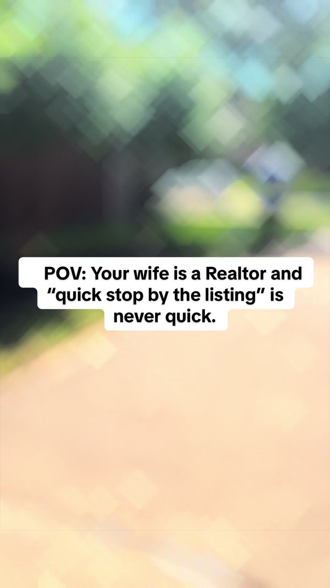 @Natalie Schock | DFW REALTOR®️