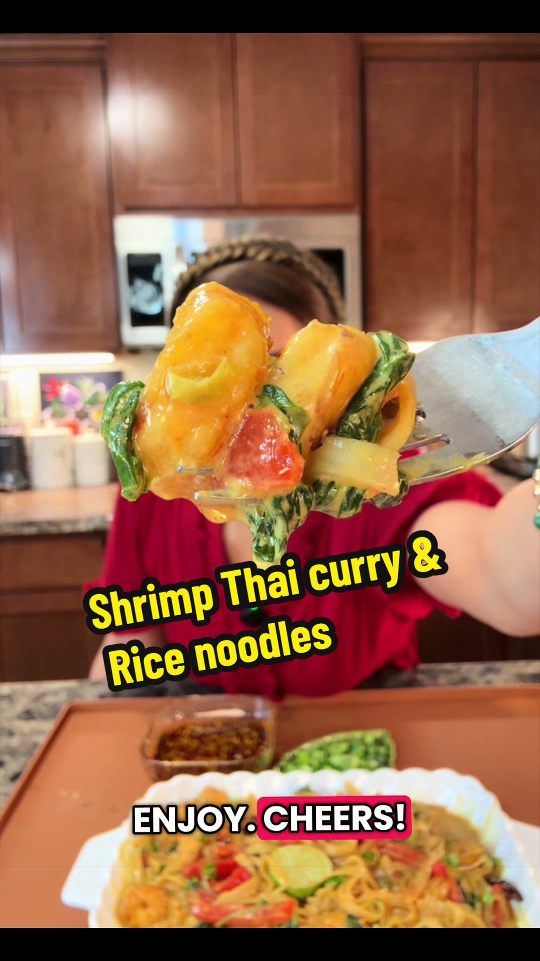 @cookingconnection1