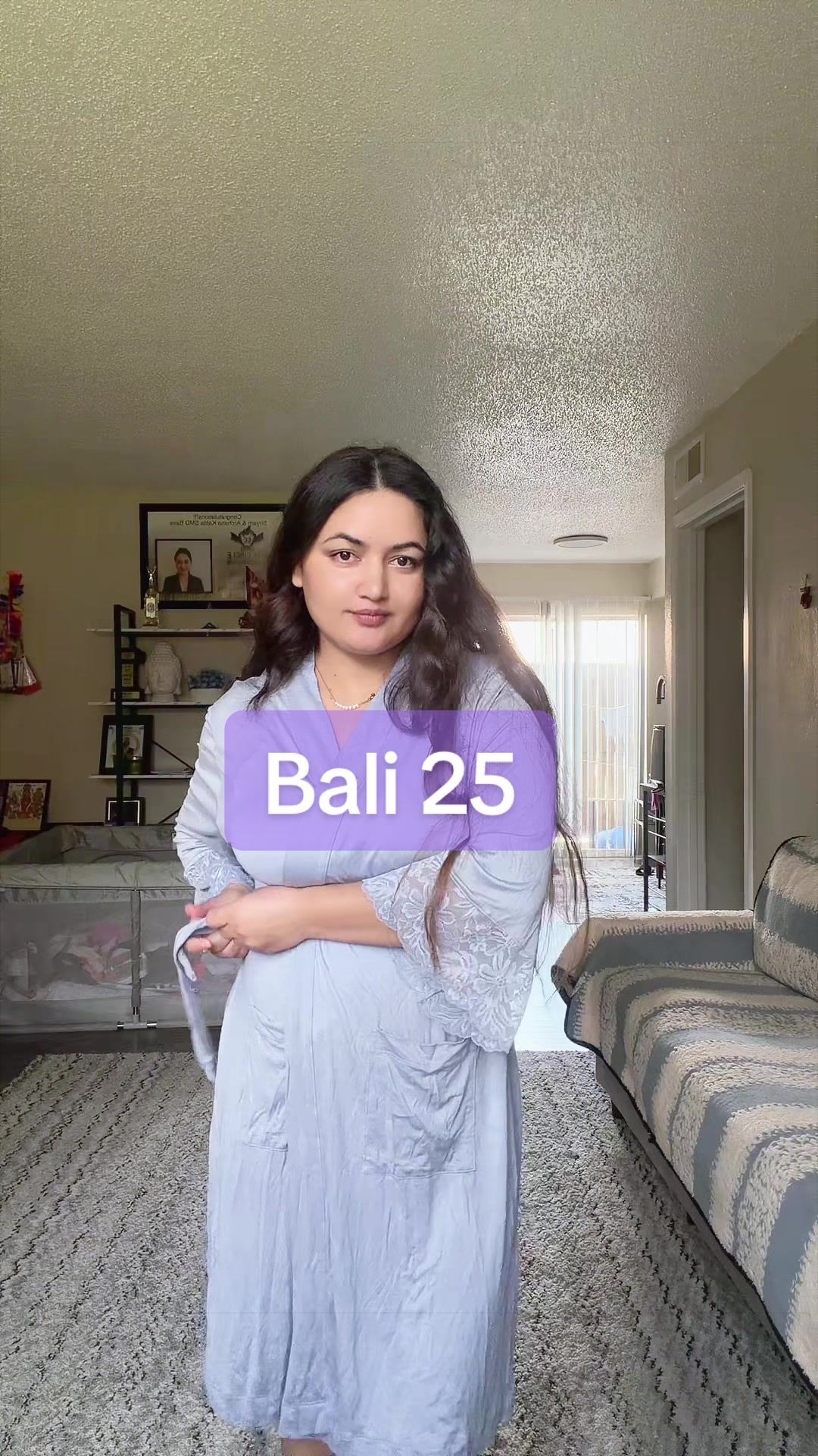@Sharmila&ensp;Mishra 🧿