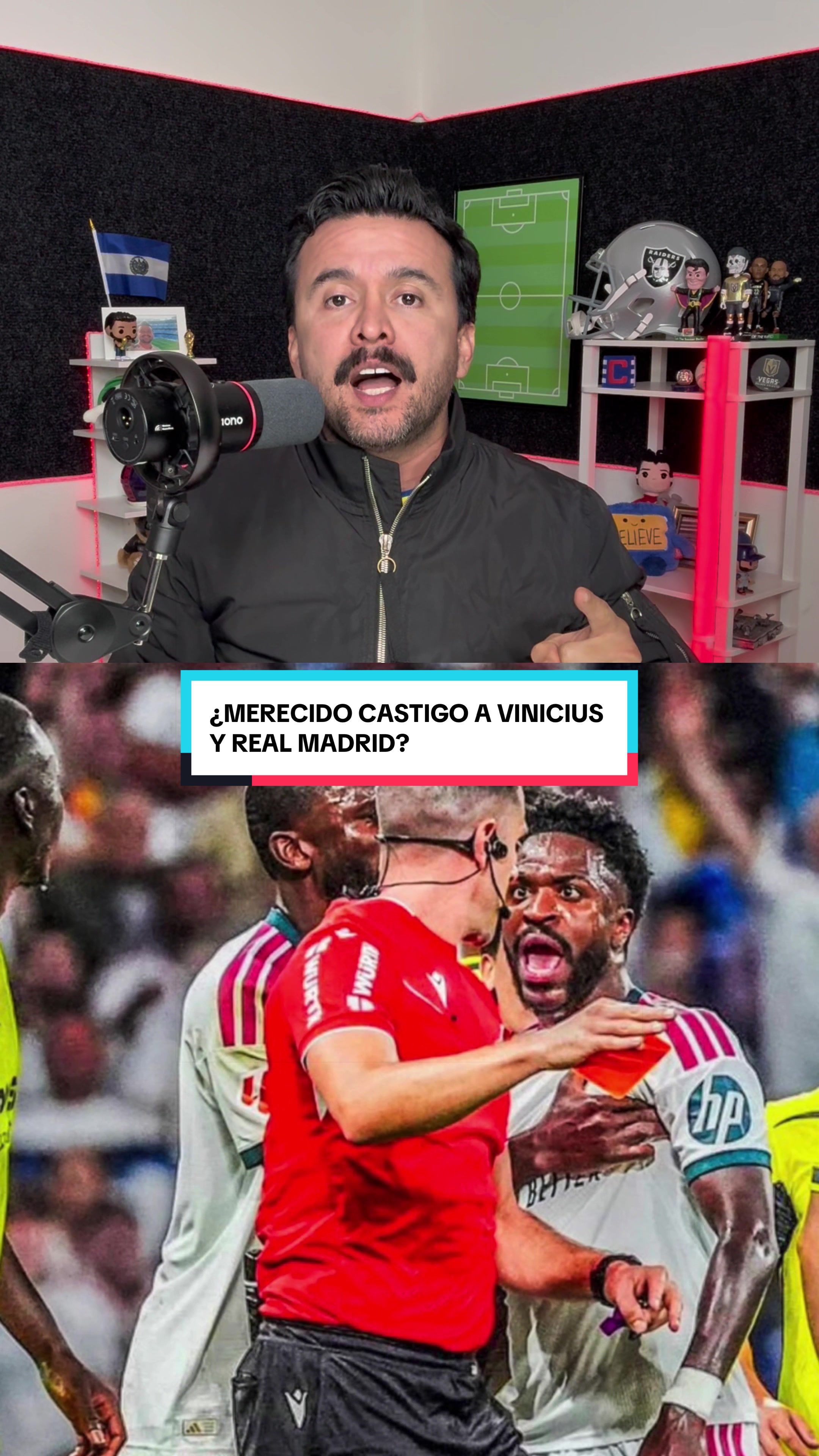 @Meme Rivera 🇸🇻🇺🇸