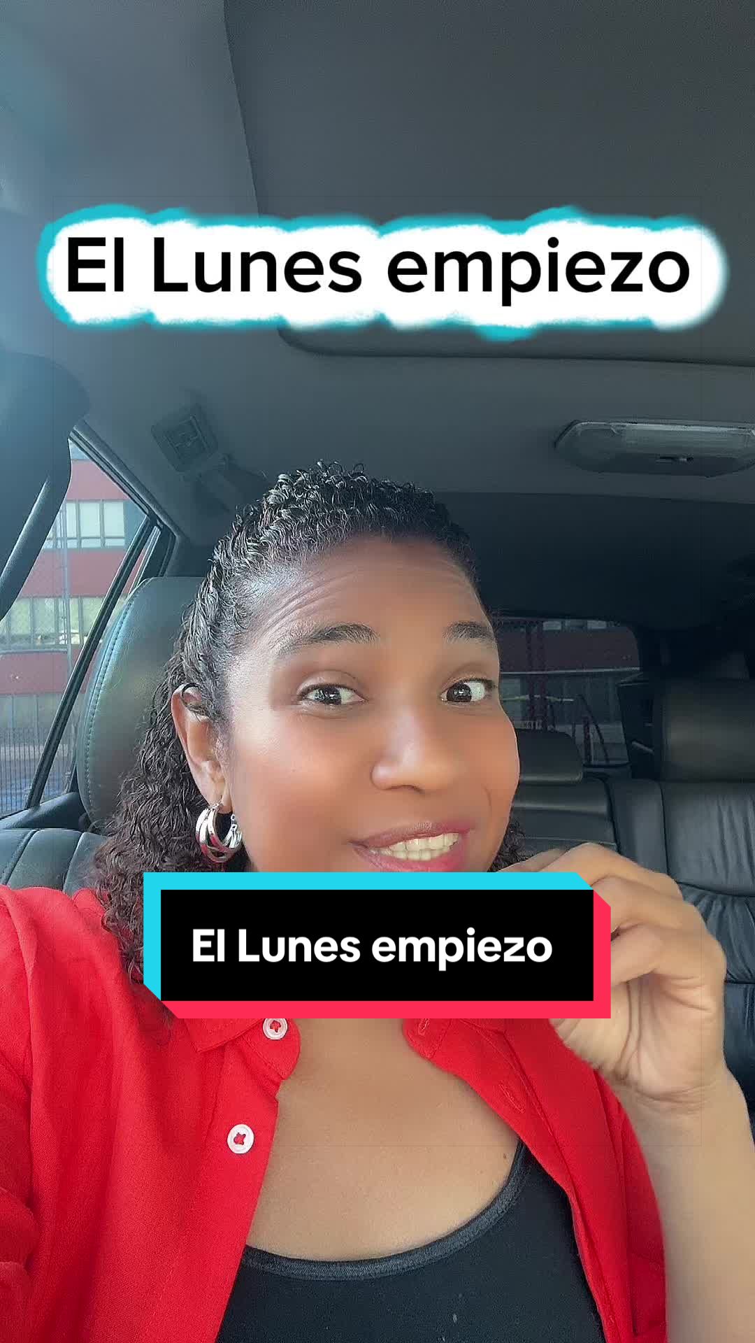 @Belkis|Ayuno 35+