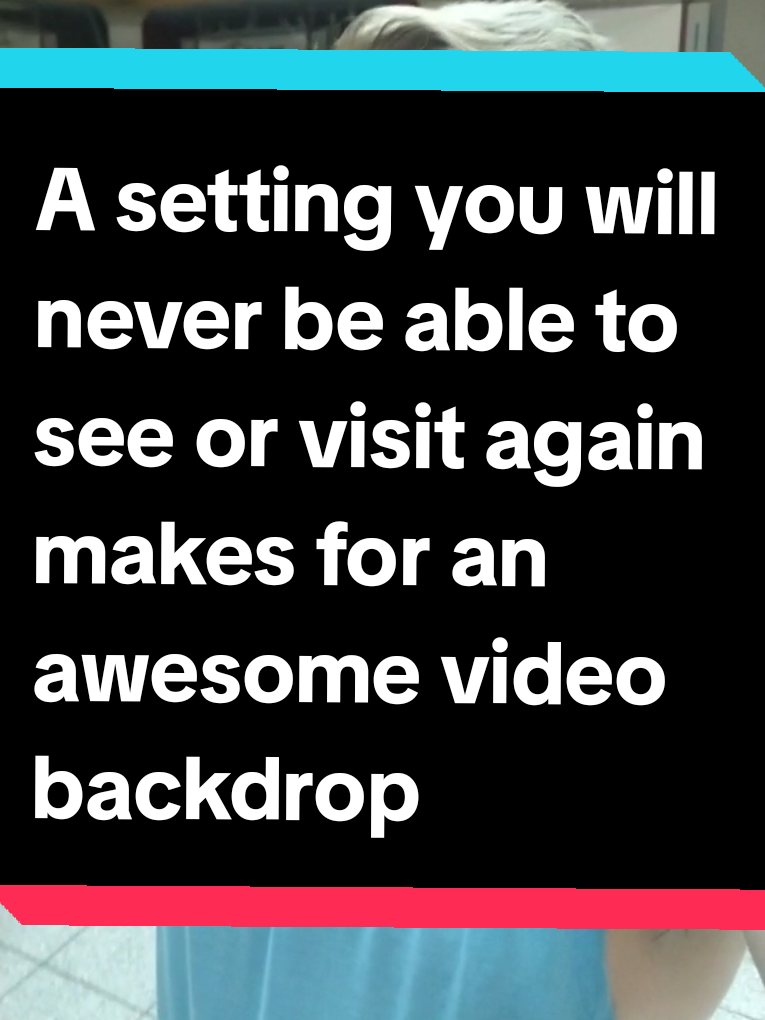 @ScottyNoFrillz TV